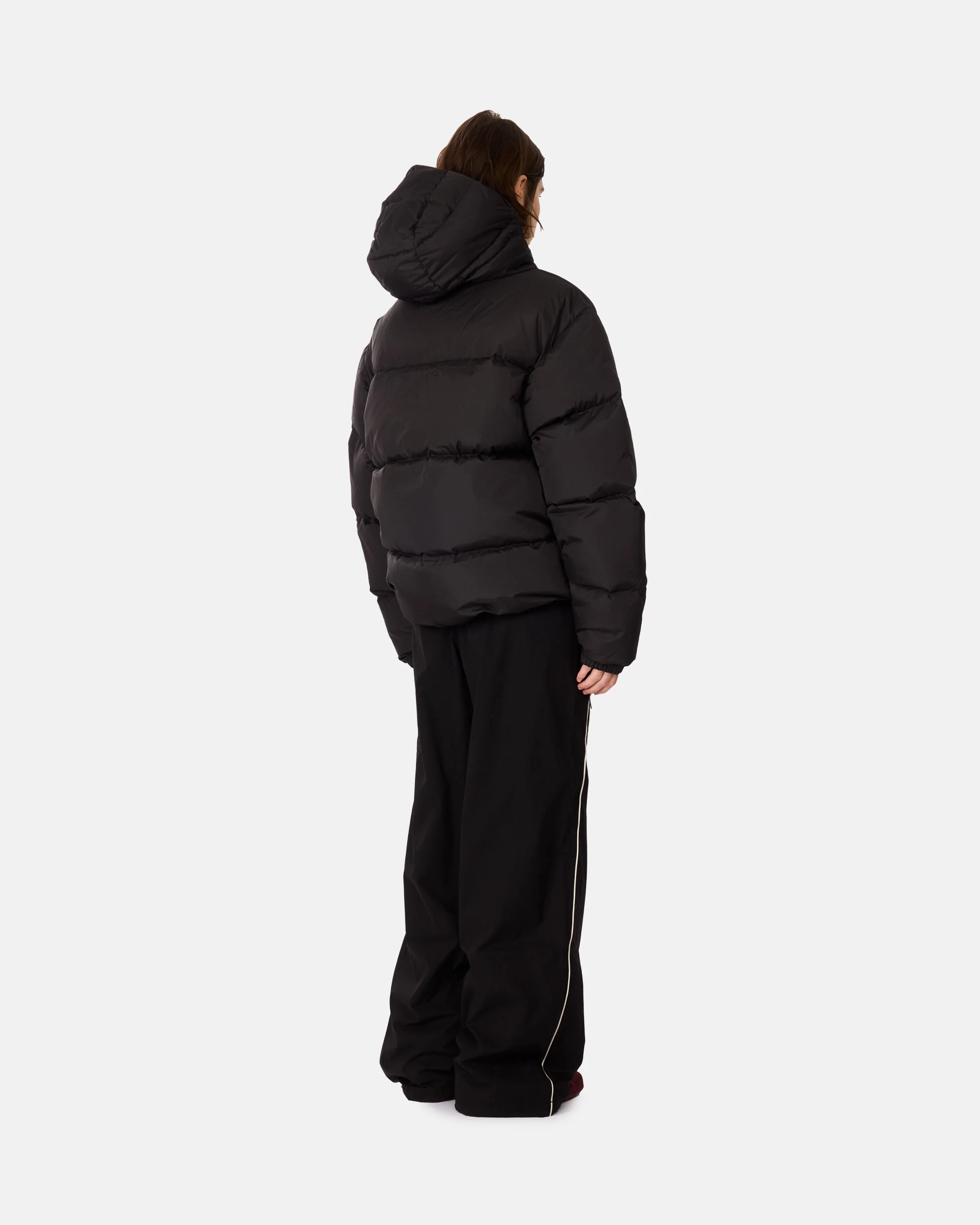 Element Down Jacket - Image 5