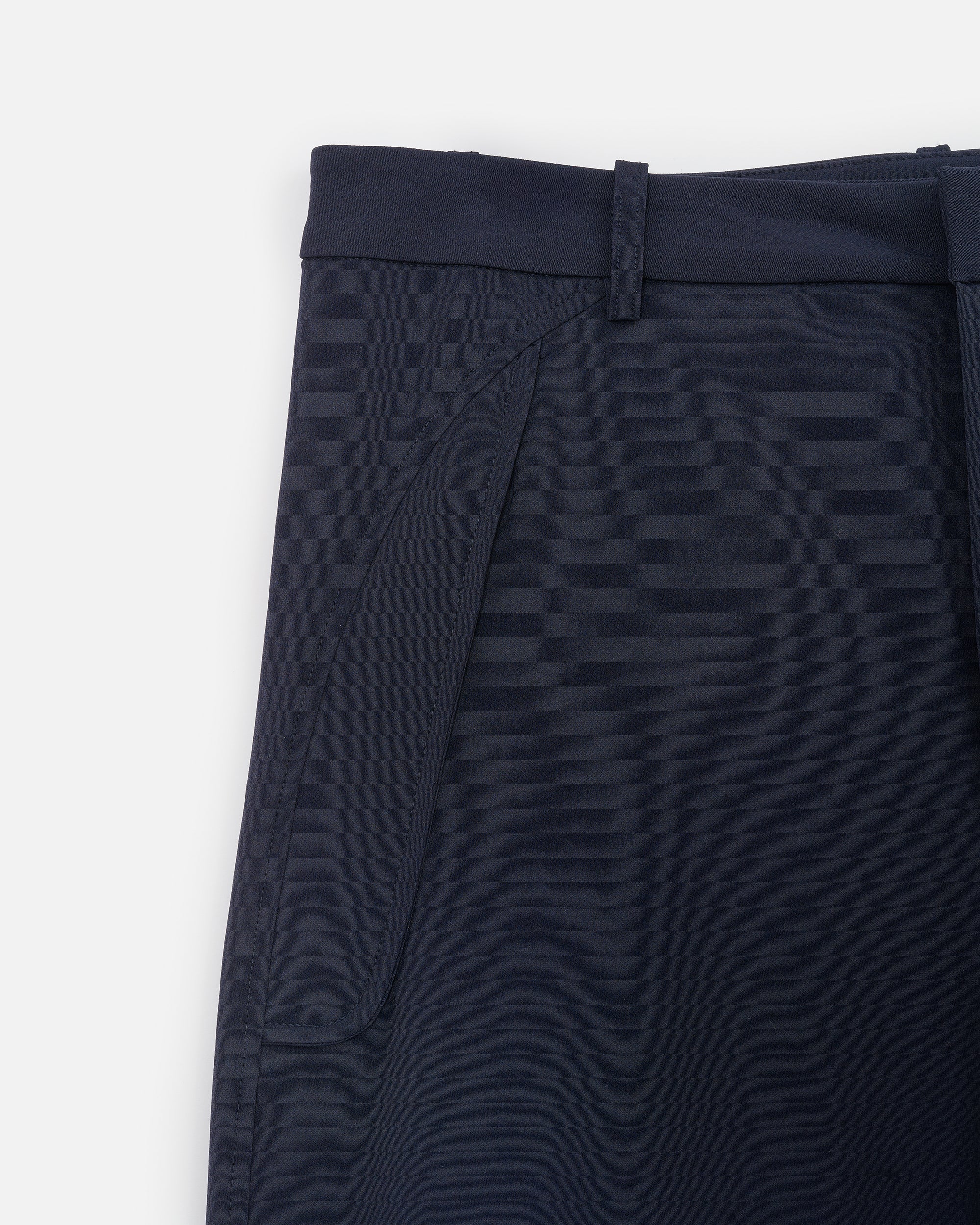 LT Soft Shell Shorts - Image 4