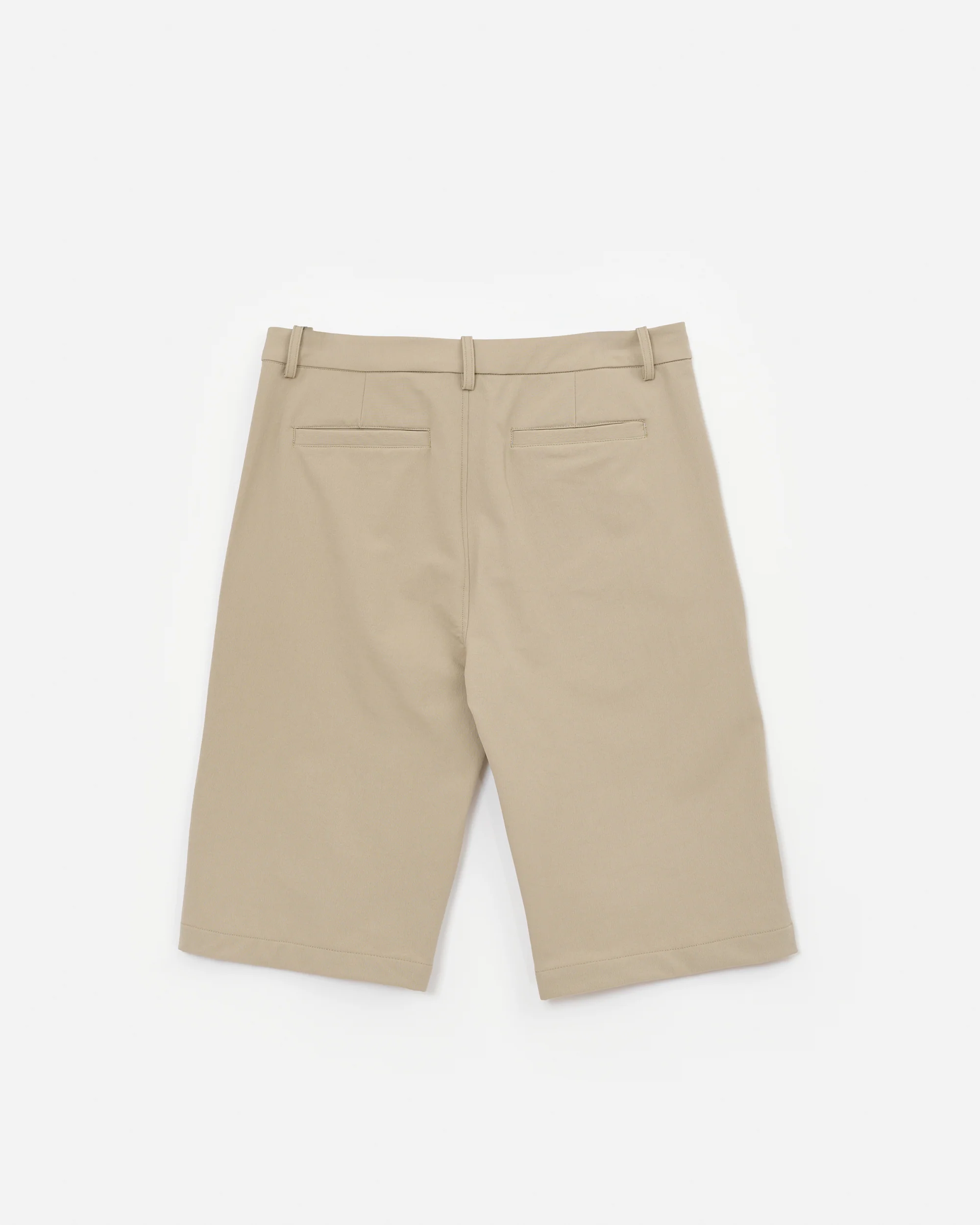 LT Soft Shell Shorts - Image 3