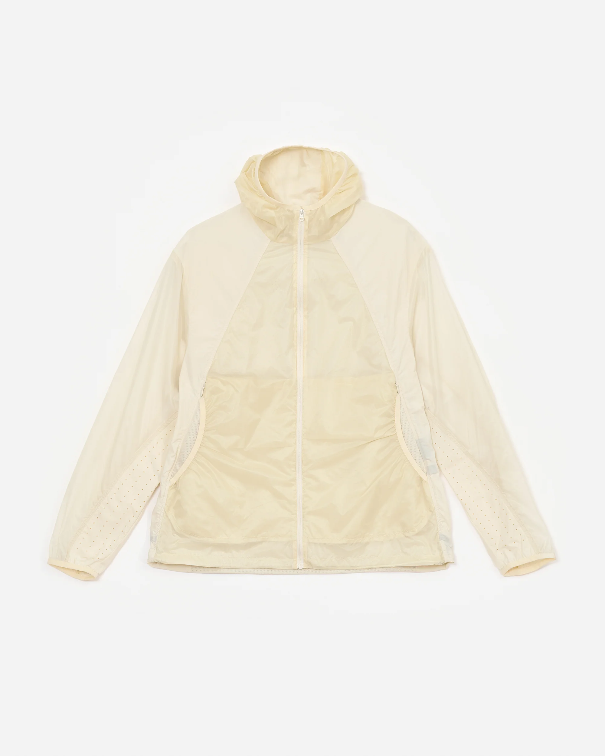 LT Technical Jacket
