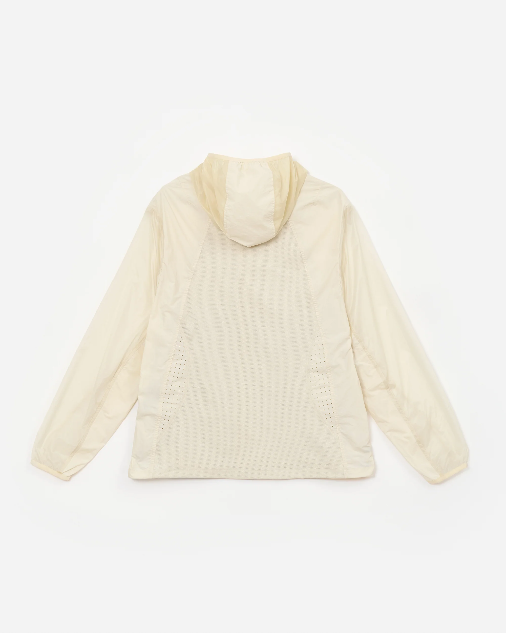 LT Technical Jacket - Image 3