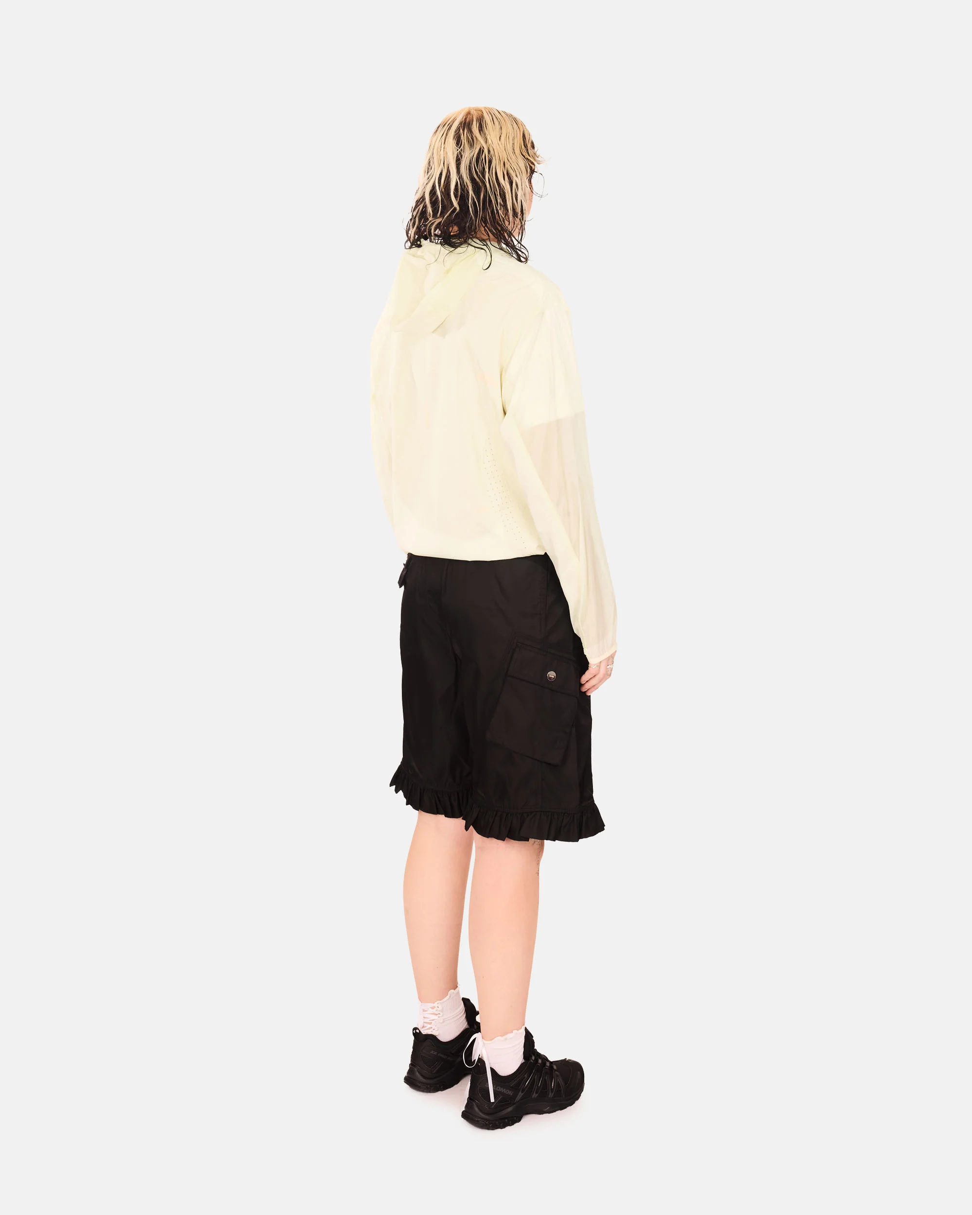 LT Technical Jacket - Image 6