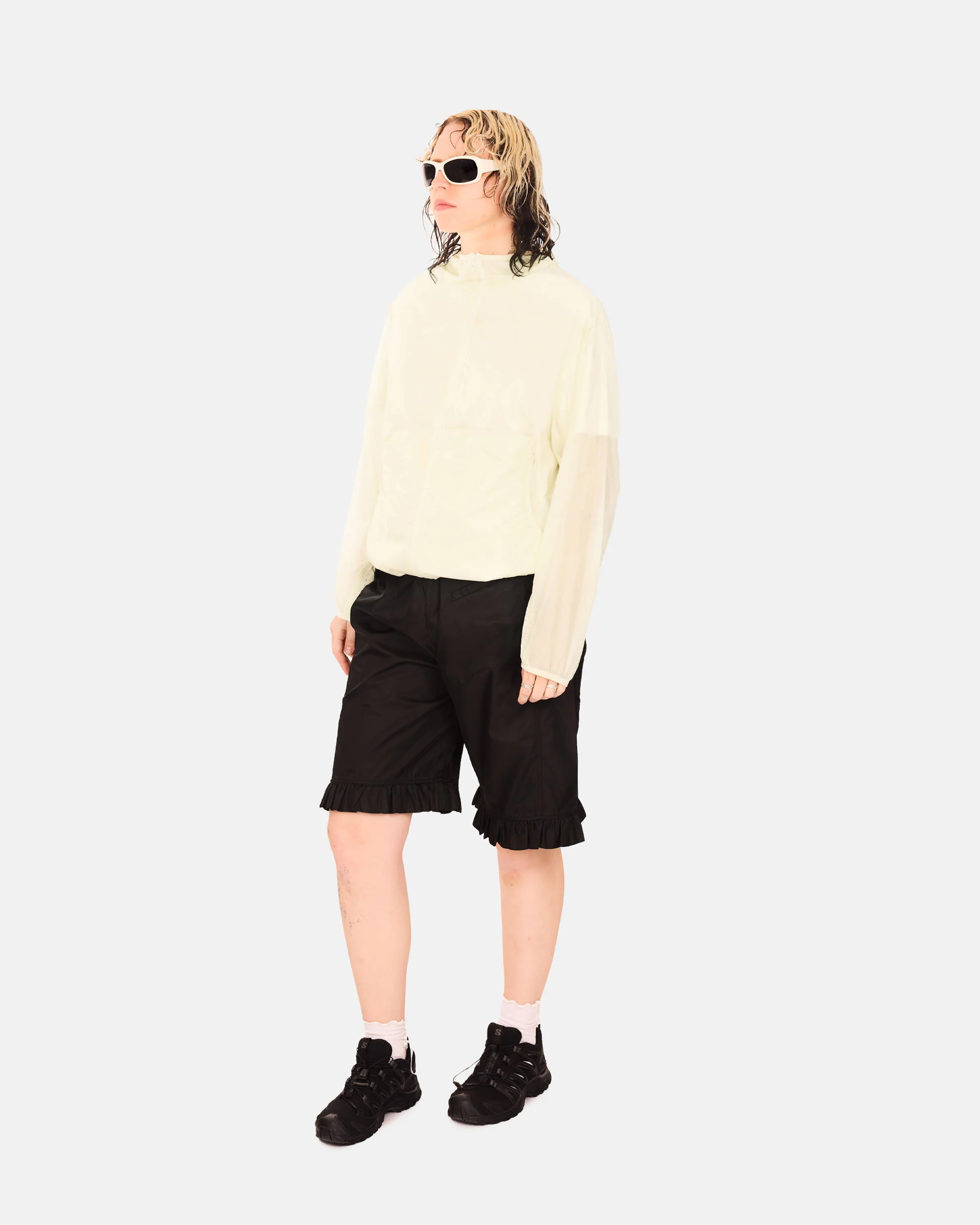 LT Technical Jacket - Image 7