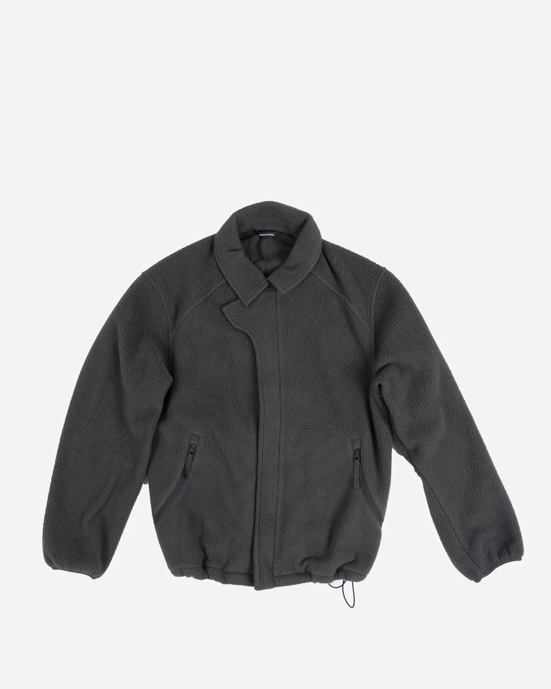 Waypoint Texture Jacket