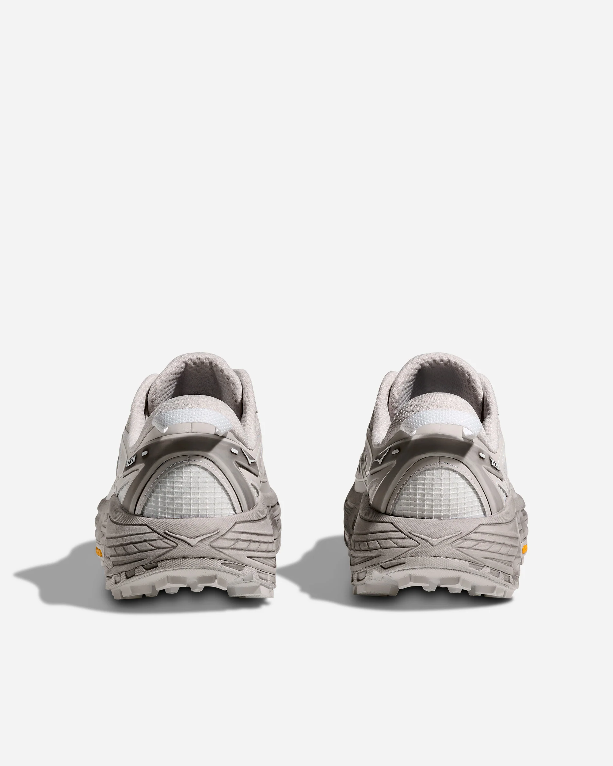 HOKA x Xlim Mafate Speed 2 TS - Image 3