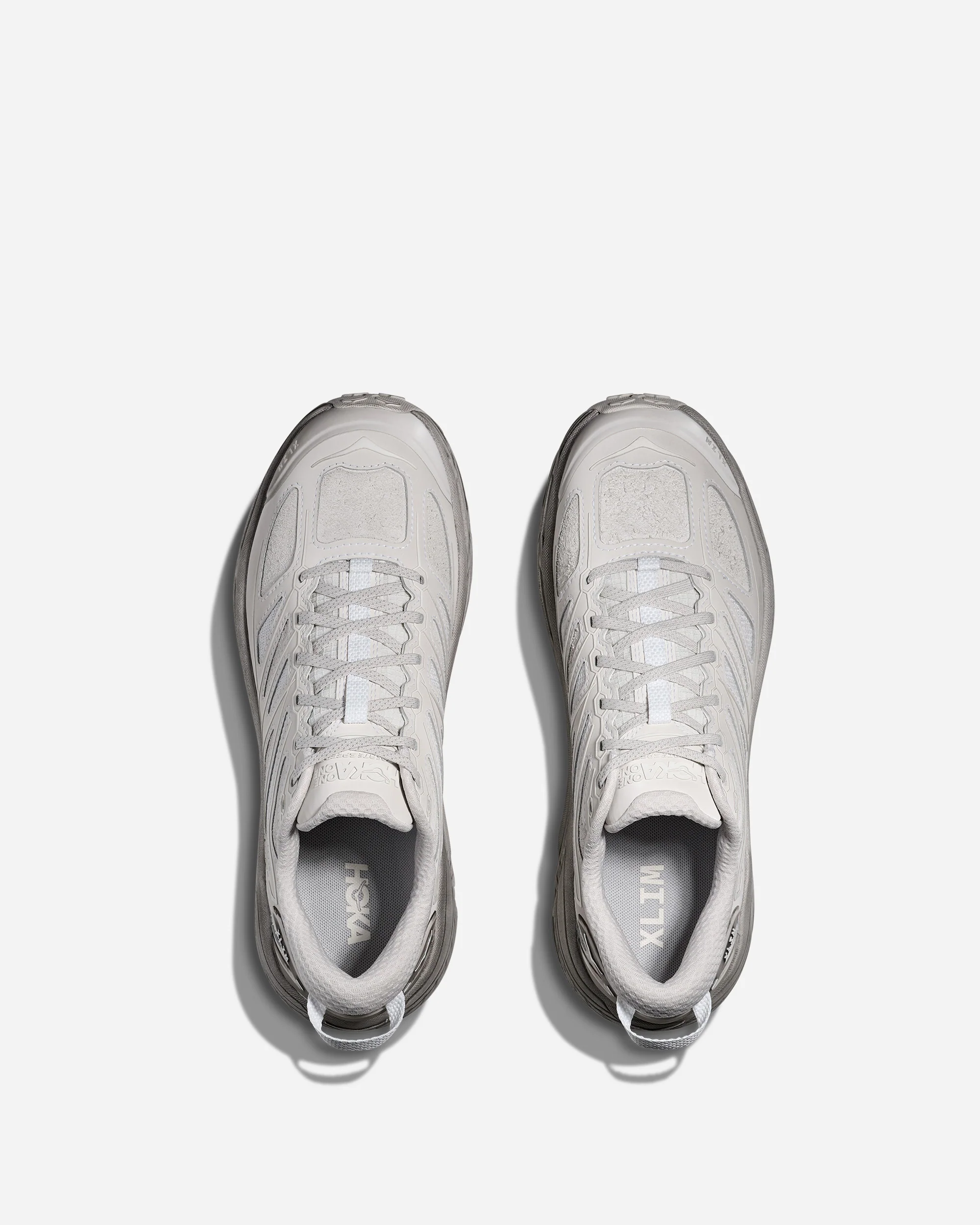 HOKA x Xlim Mafate Speed 2 TS - Image 4