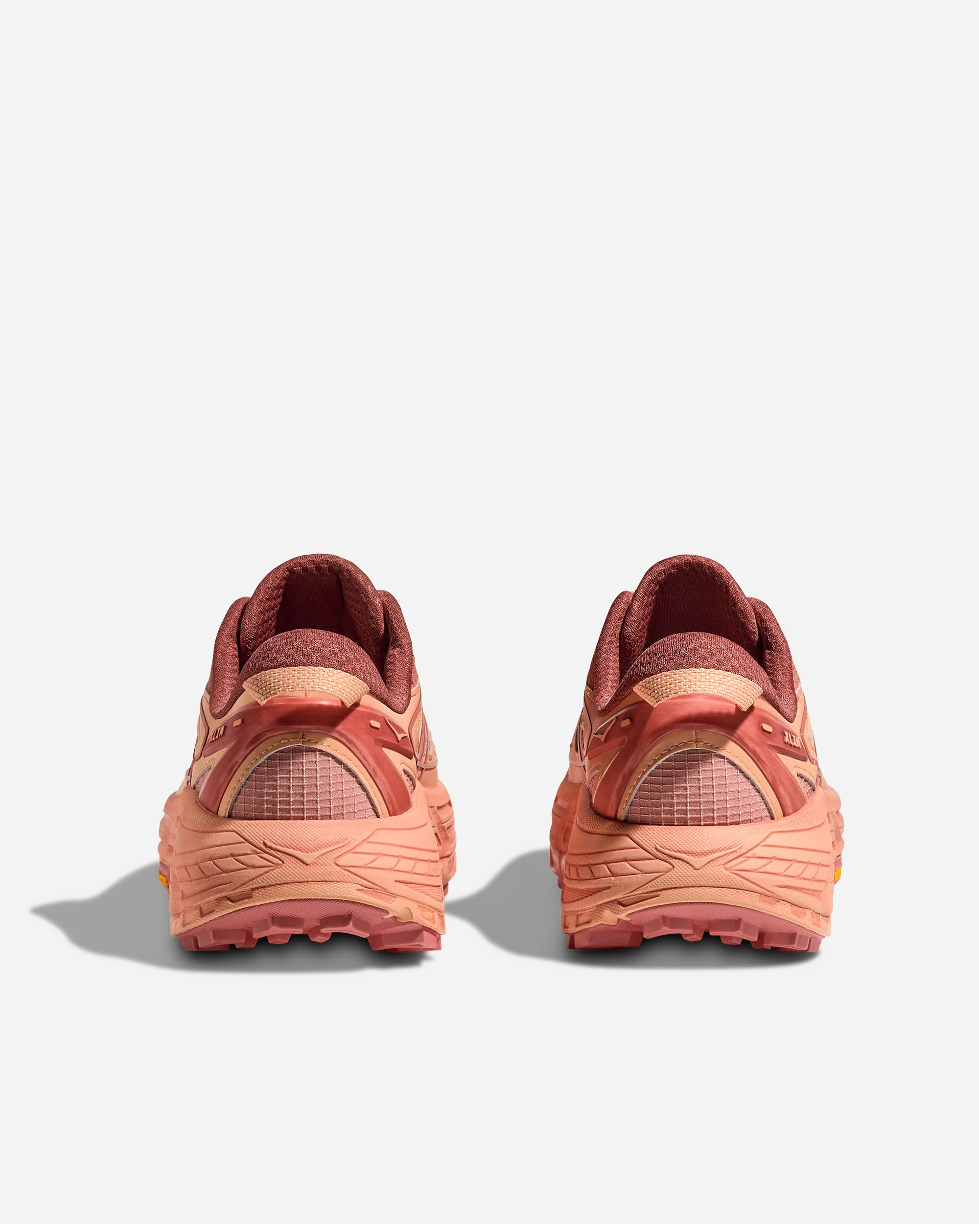 HOKA x Xlim Mafate Speed 2 TS - Image 3