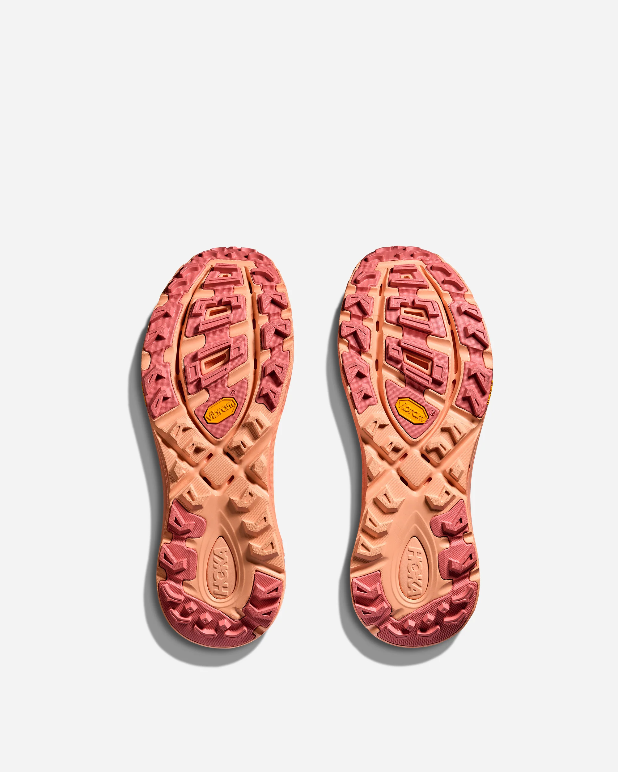 HOKA x Xlim Mafate Speed 2 TS - Image 5