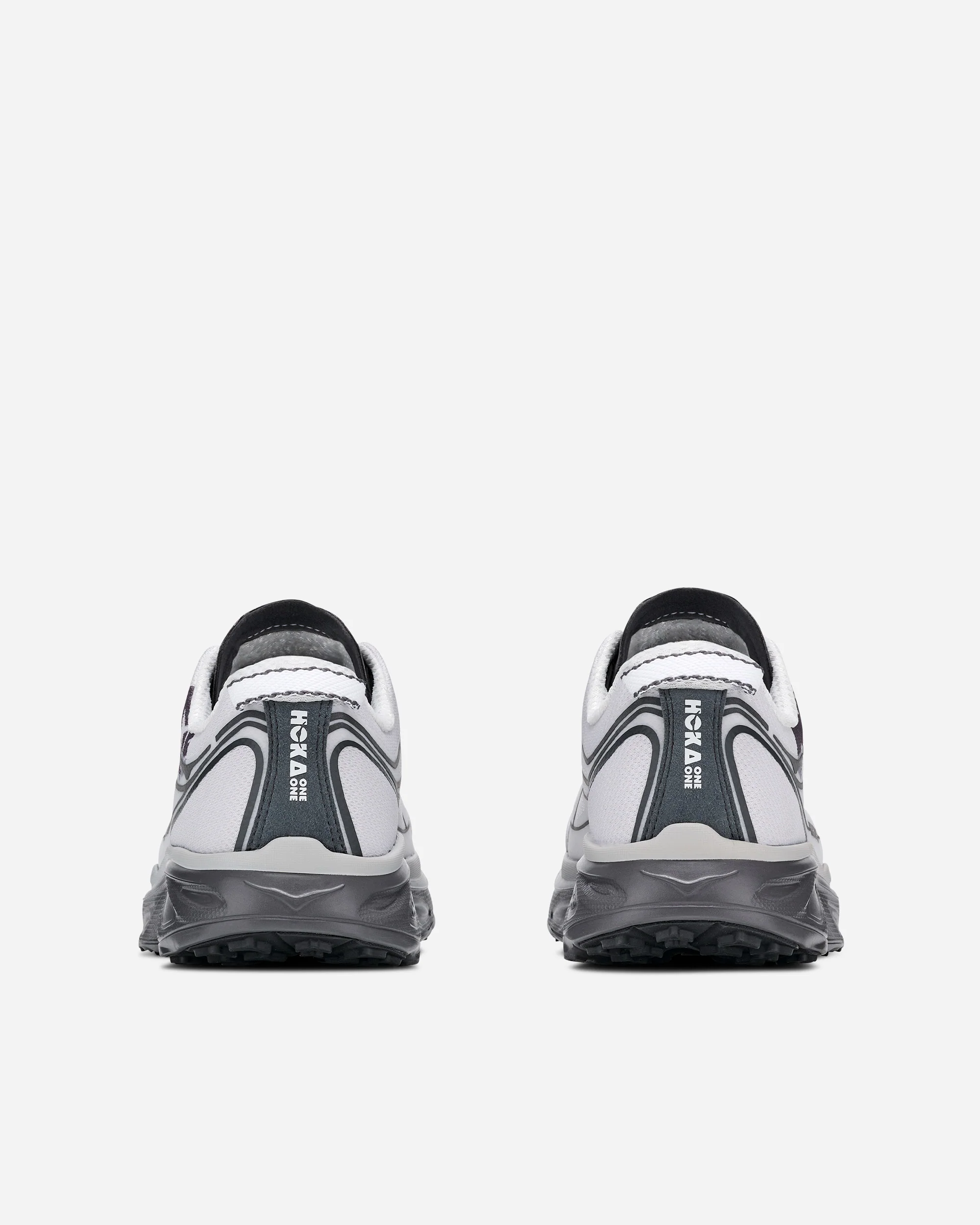 Huaka Pro - Image 4