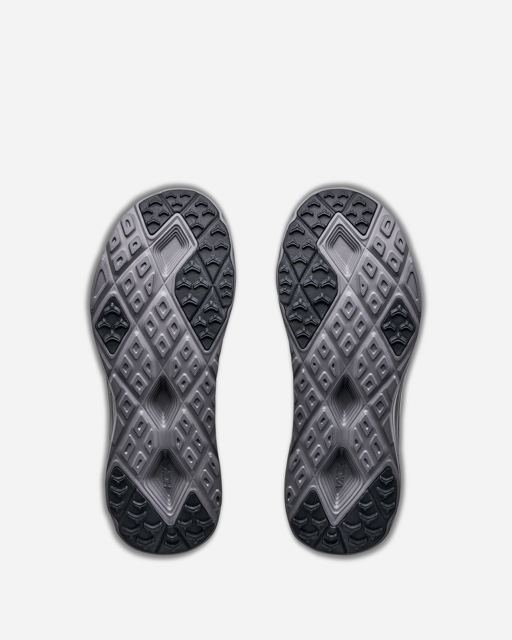 Huaka Pro - Image 5
