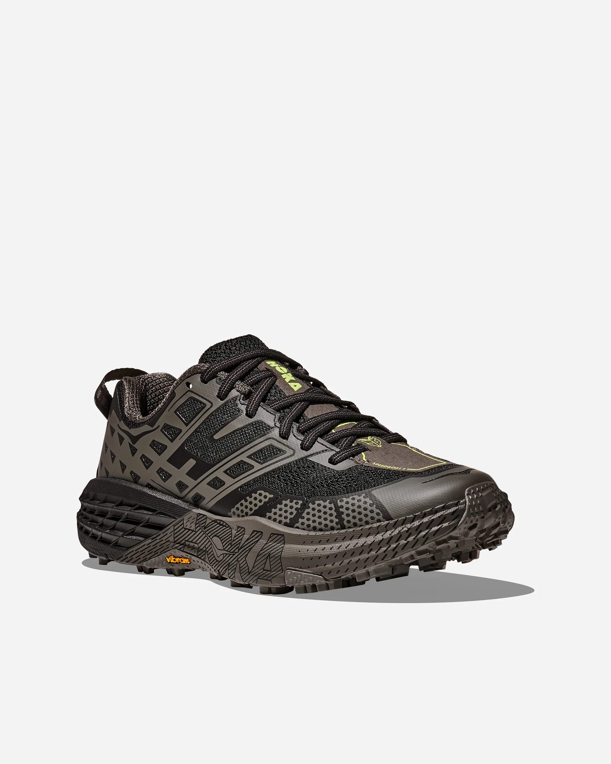 Speedgoat 2 - Image 2