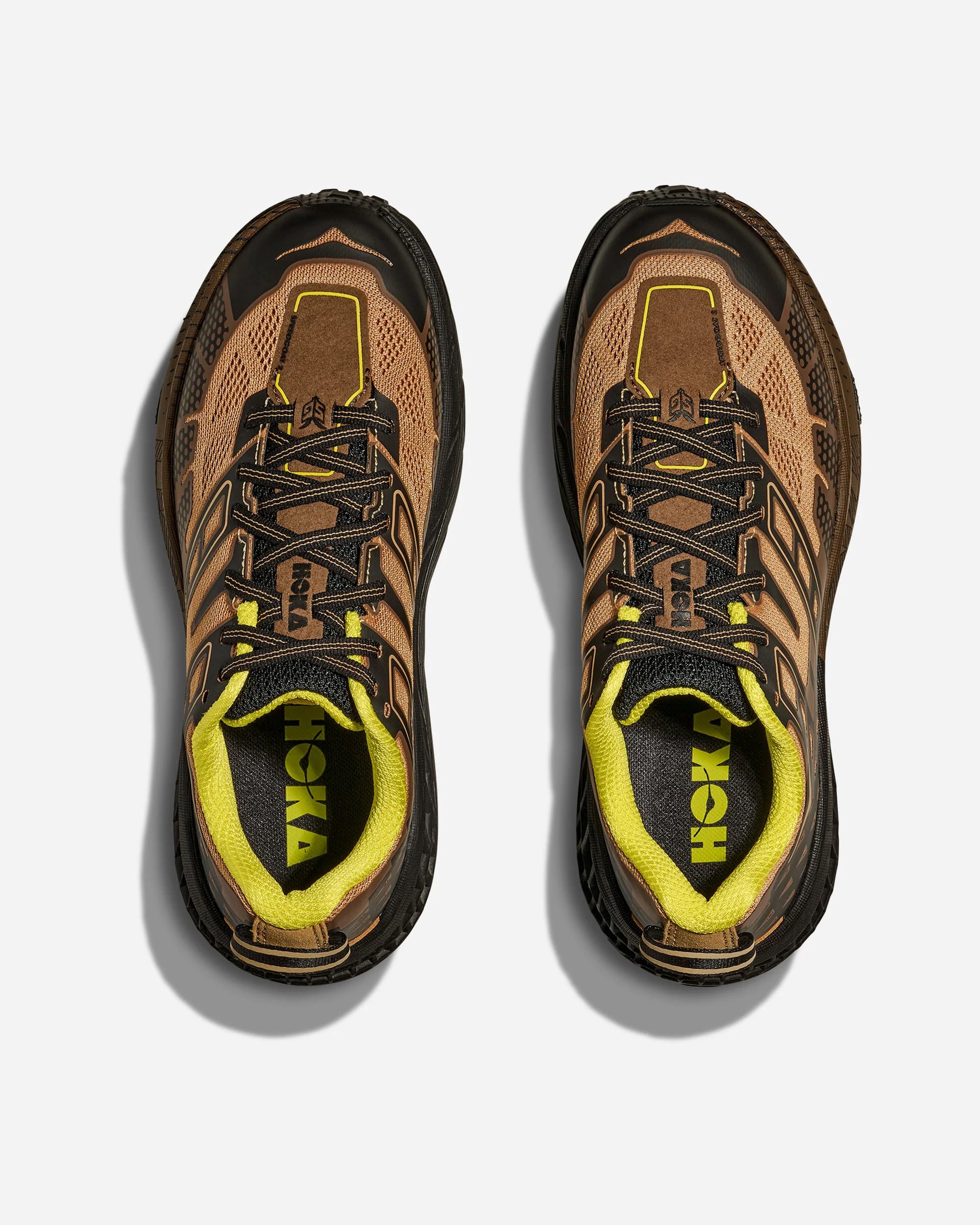 Speedgoat 2 - Image 4