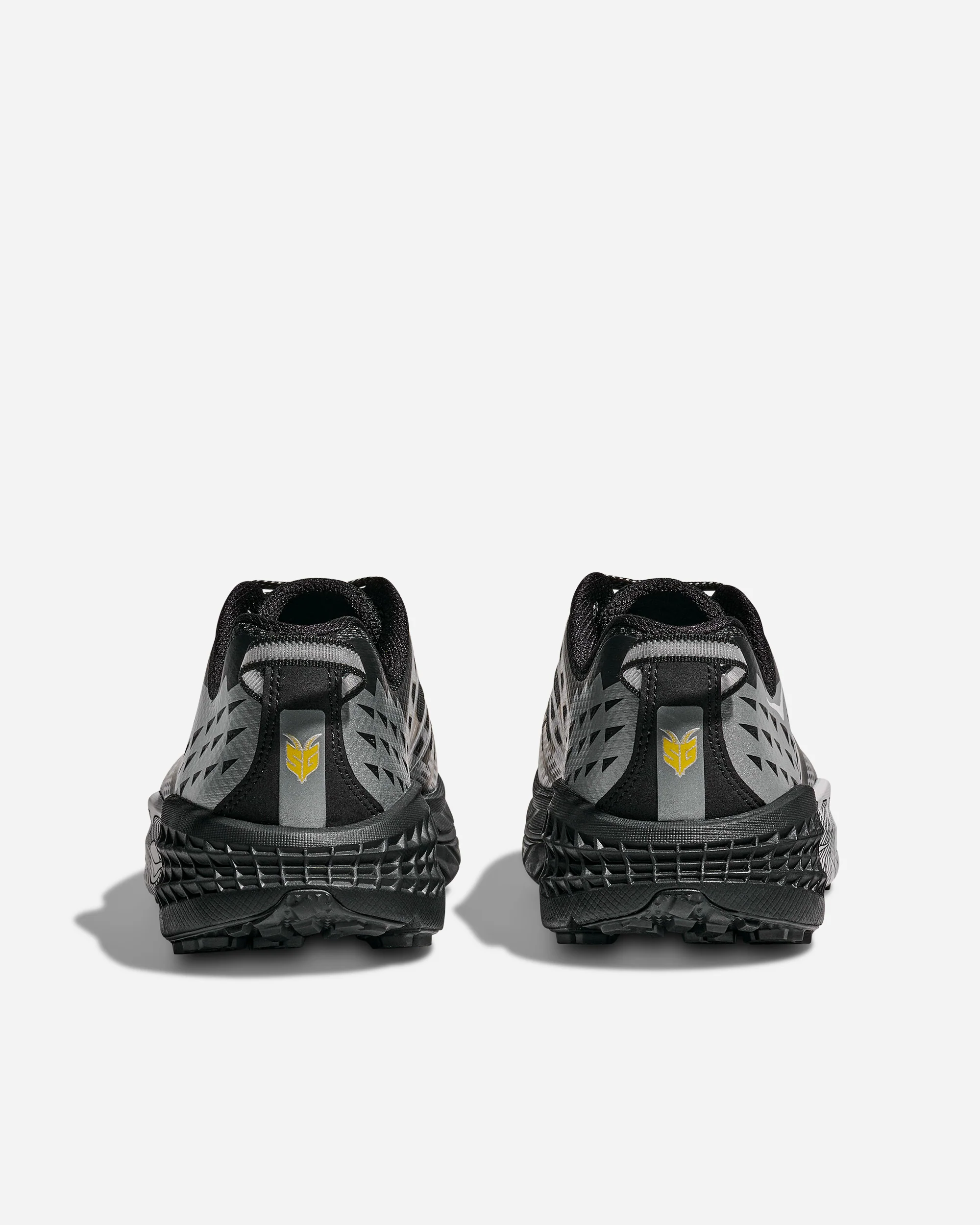 Speedgoat 2 TS - Image 3
