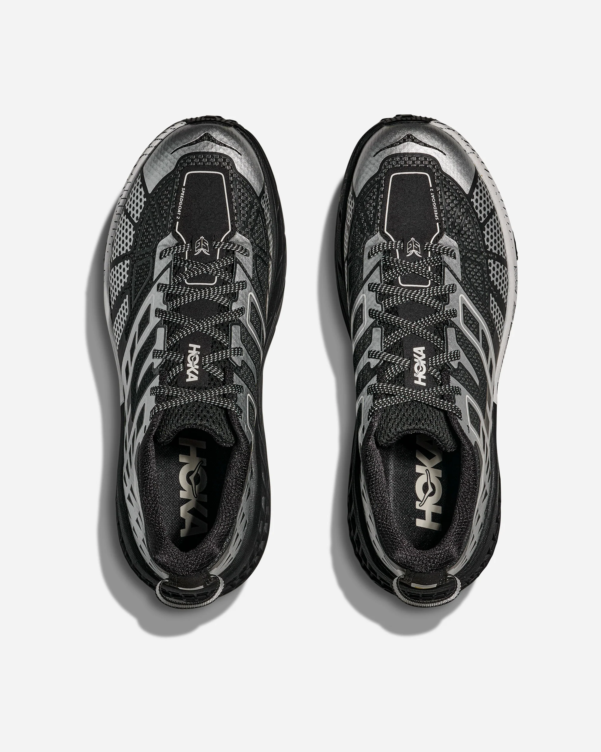 Speedgoat 2 TS - Image 4