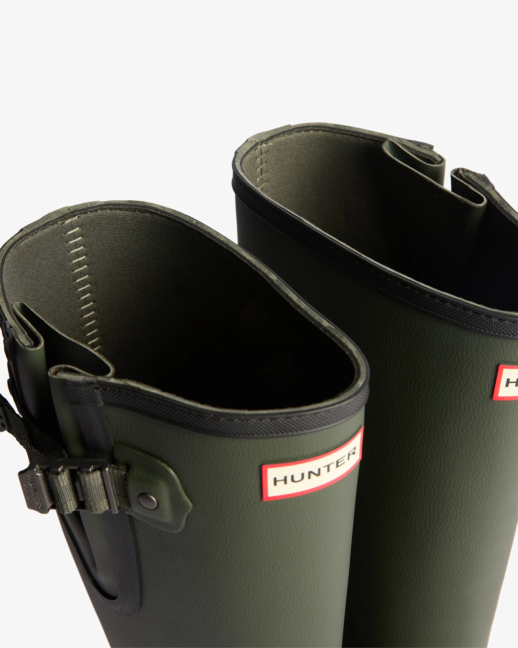 Downpour Adjustable Boot - Image 4
