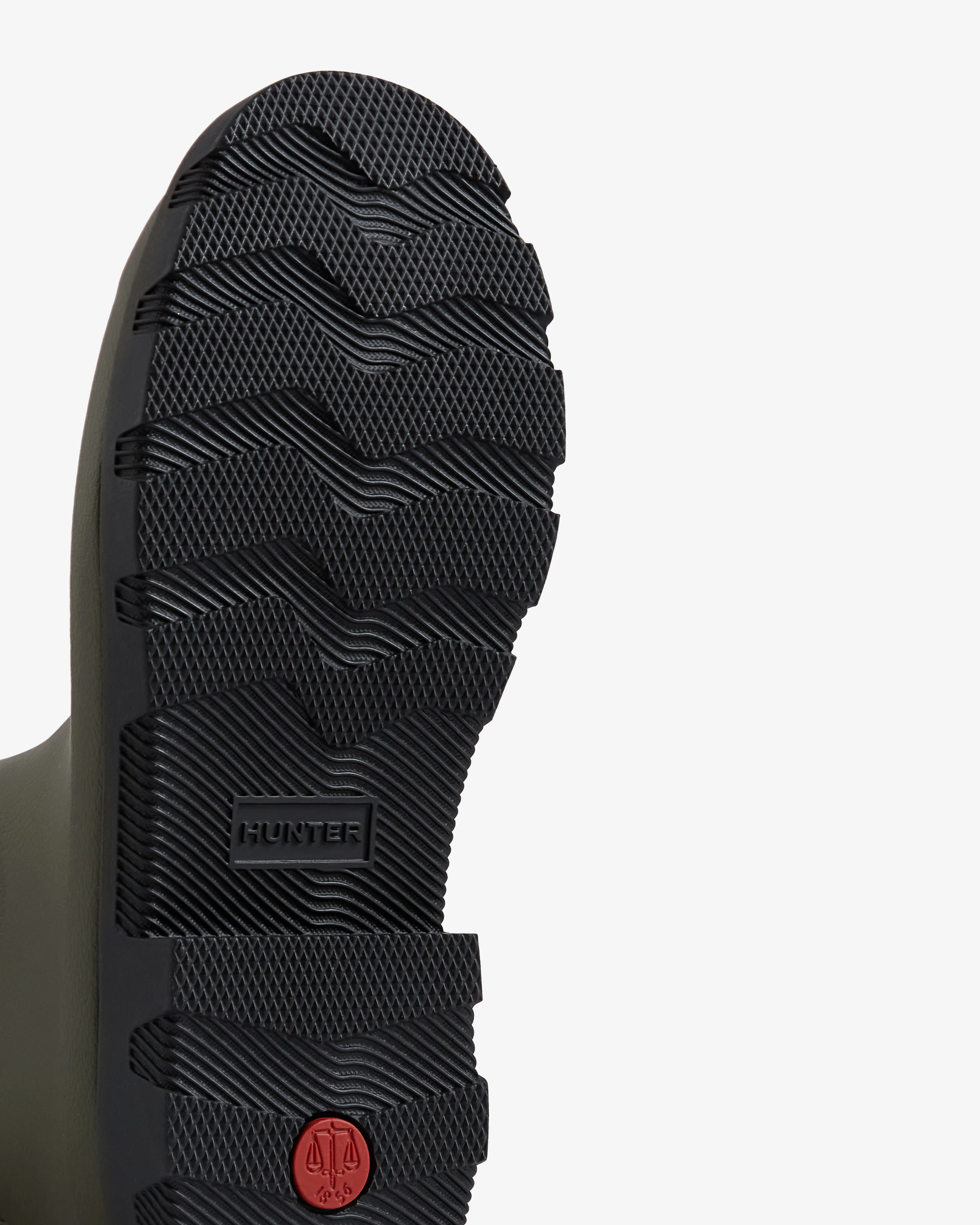 Downpour Adjustable Boot - Image 5
