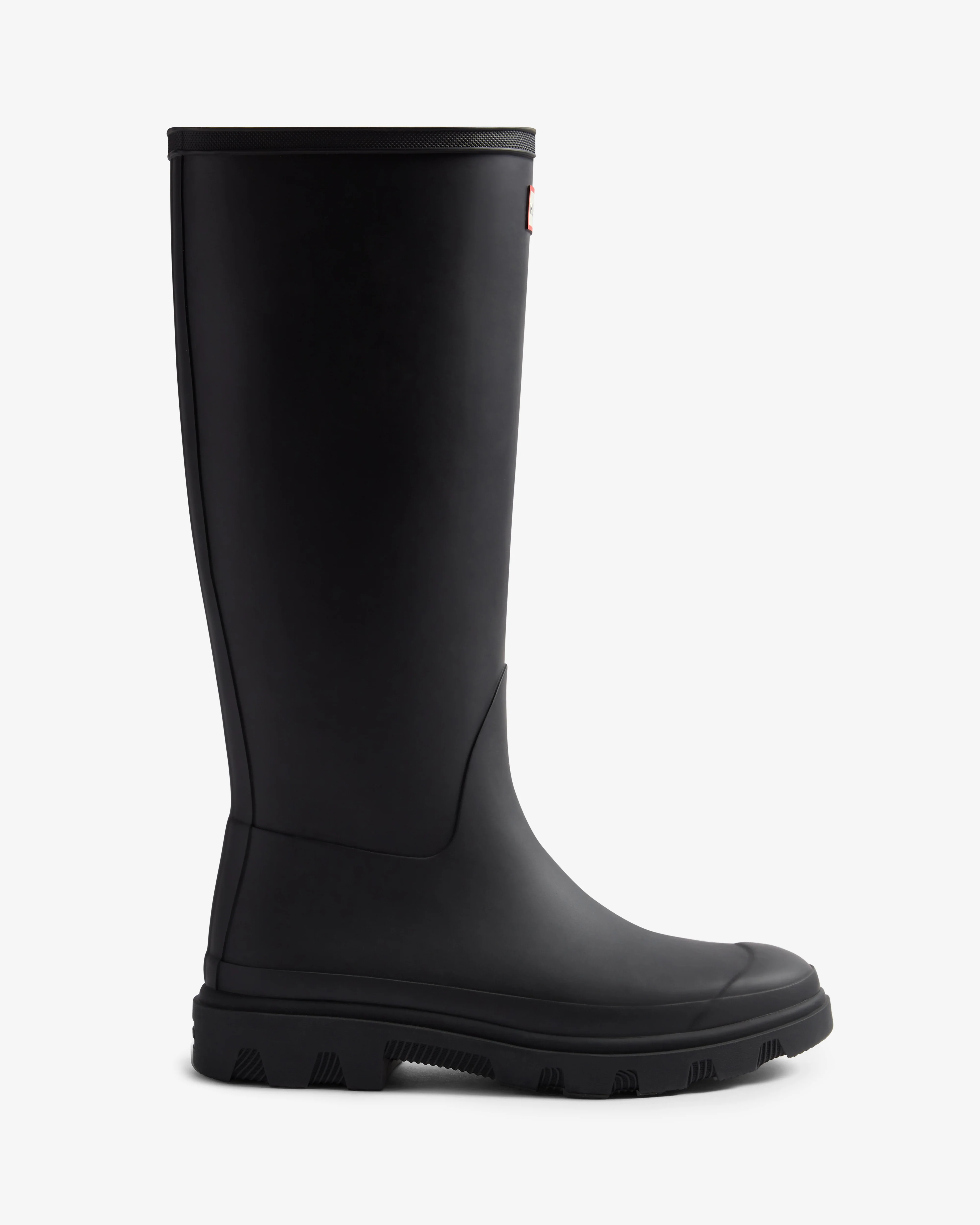 Downpour Tall Boot