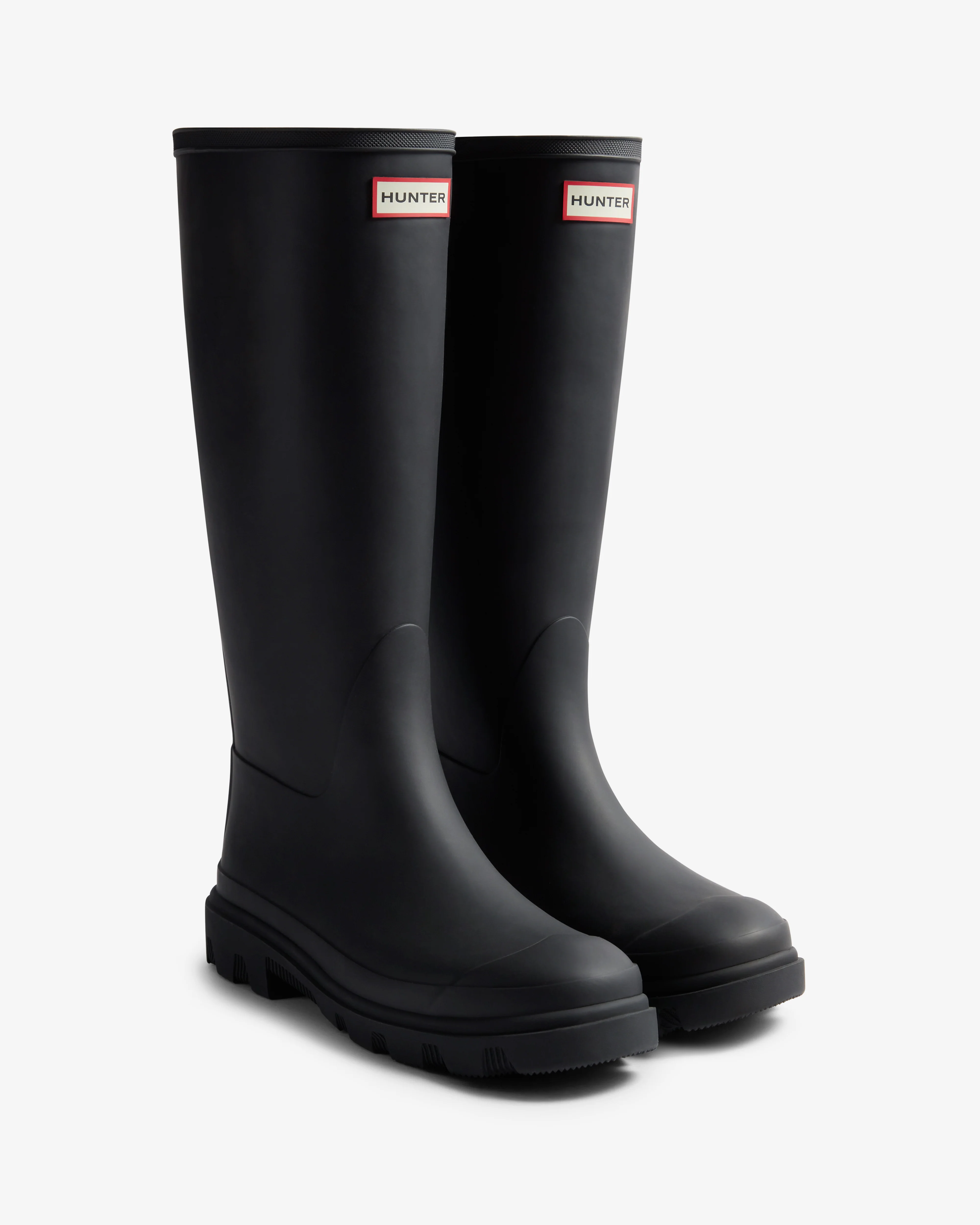 Downpour Tall Boot - Image 2
