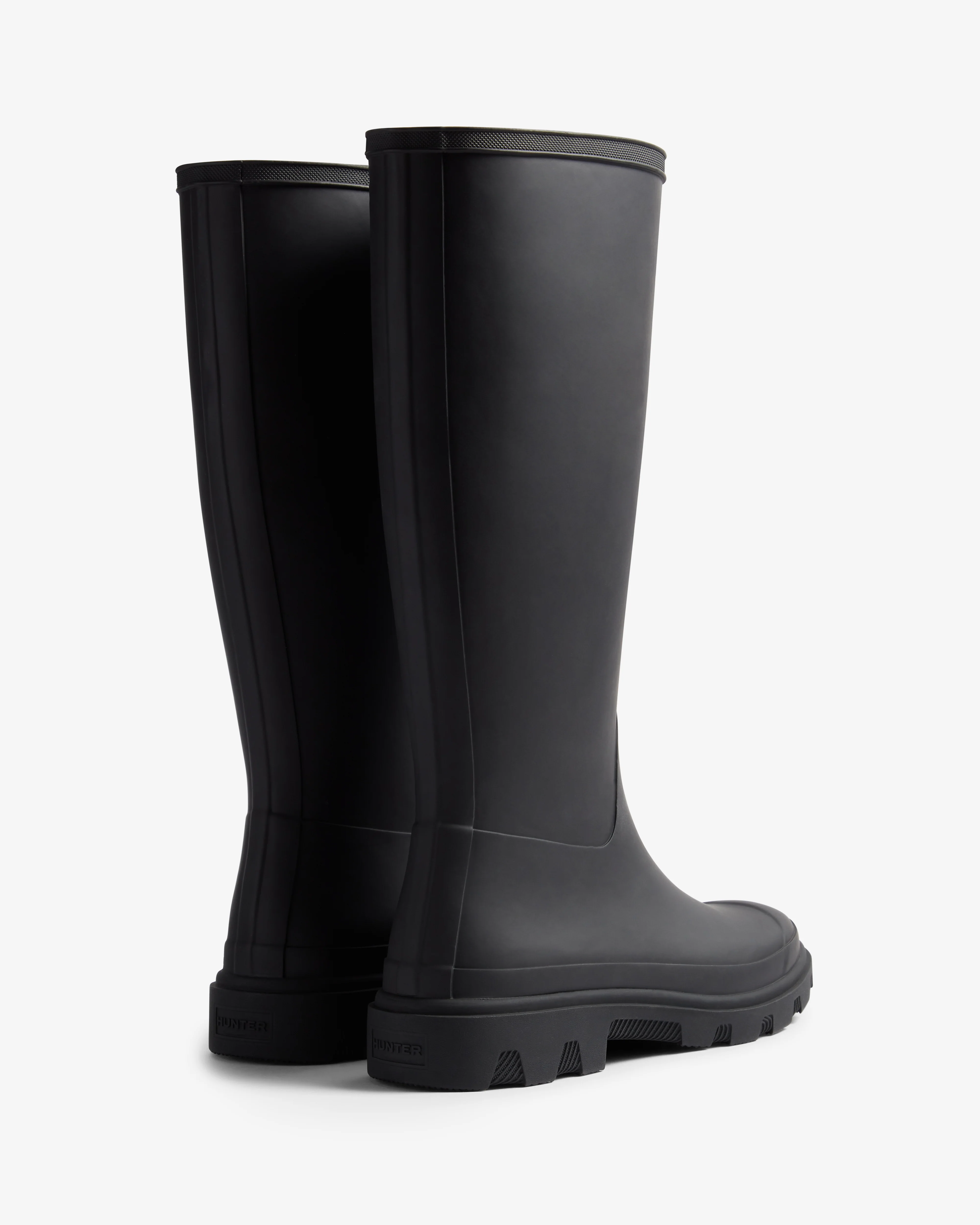Downpour Tall Boot - Image 3