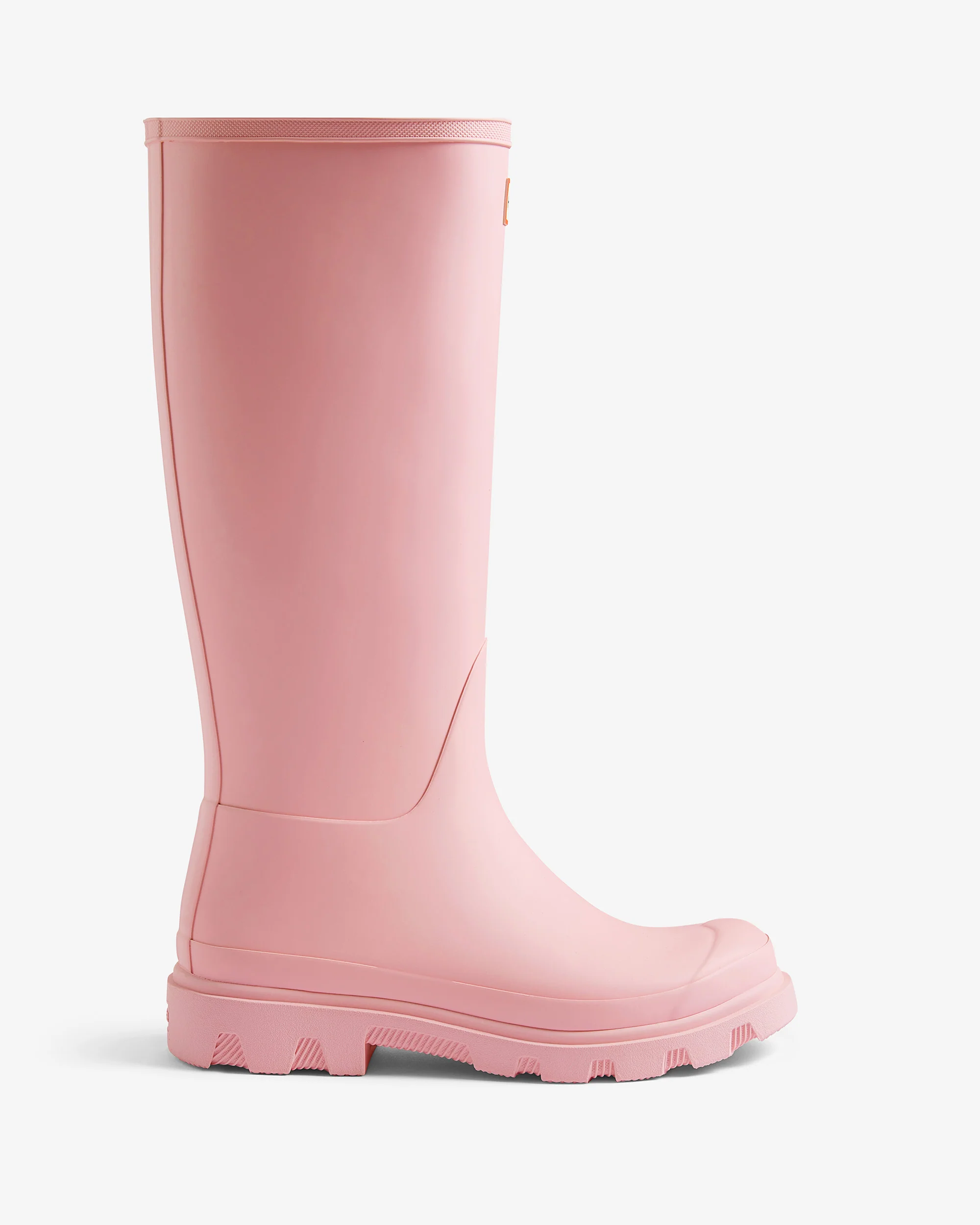 Downpour Tall Boot