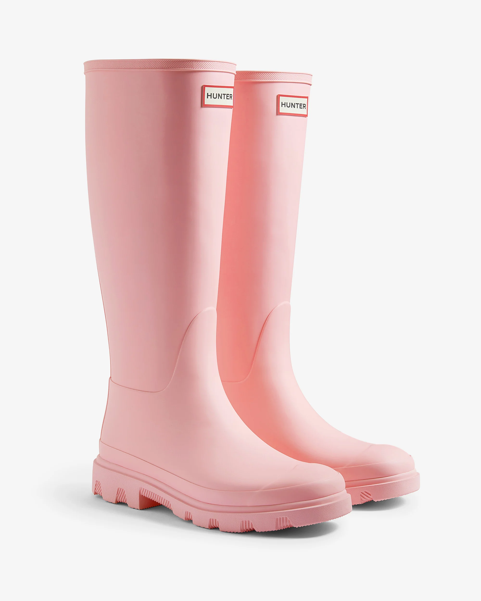 Downpour Tall Boot - Image 2