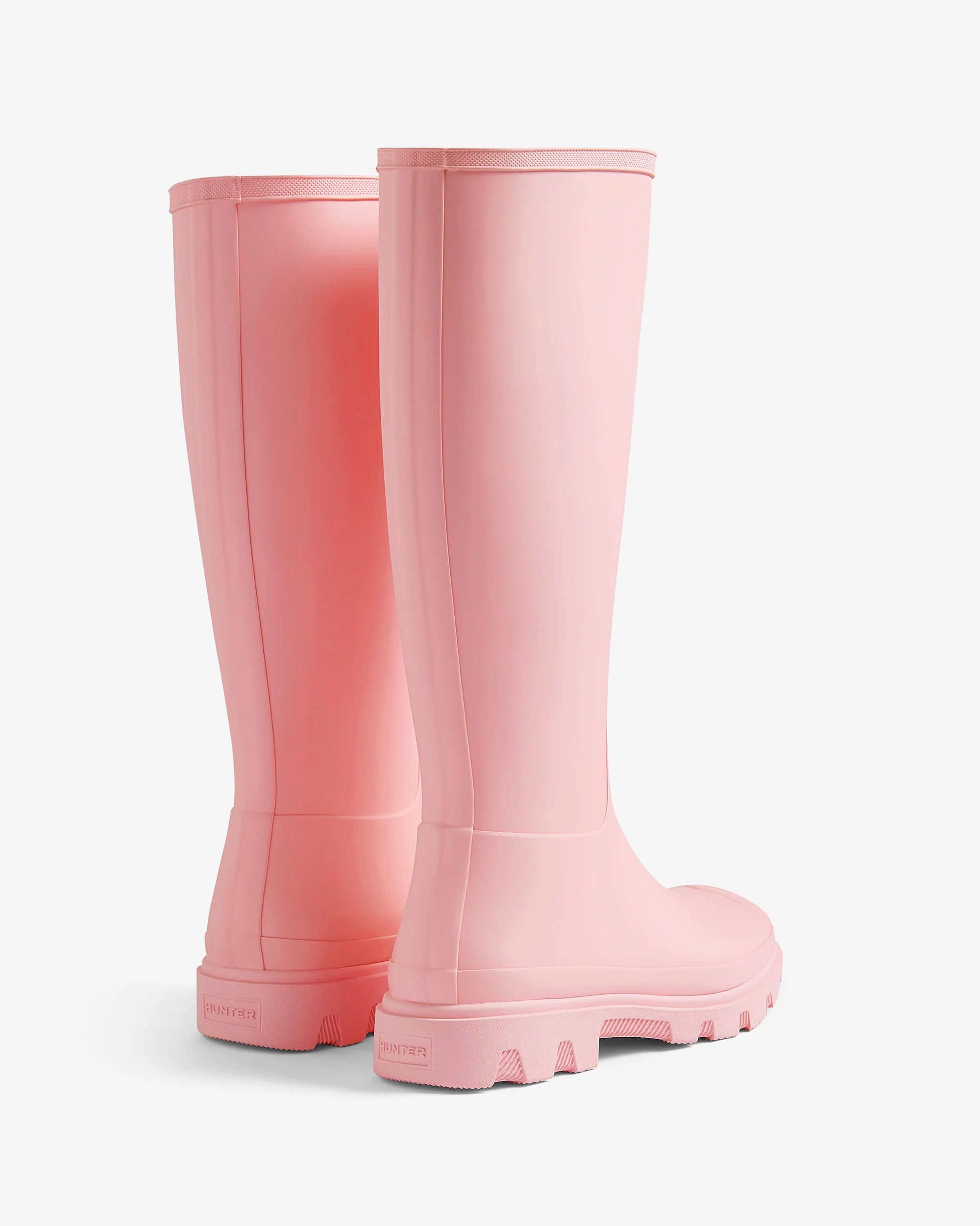 Downpour Tall Boot - Image 3