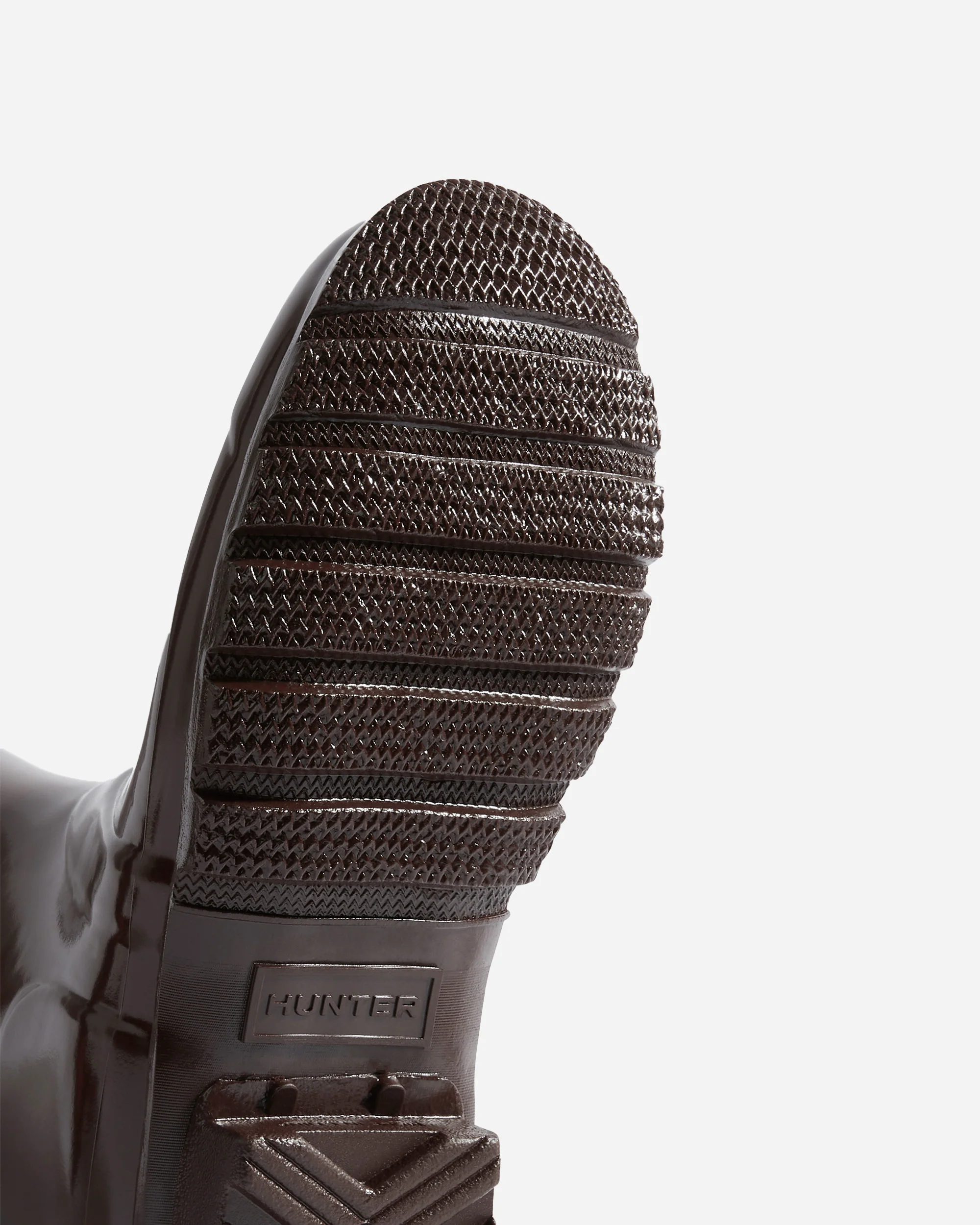 Original Tall Gloss Boot - Image 4