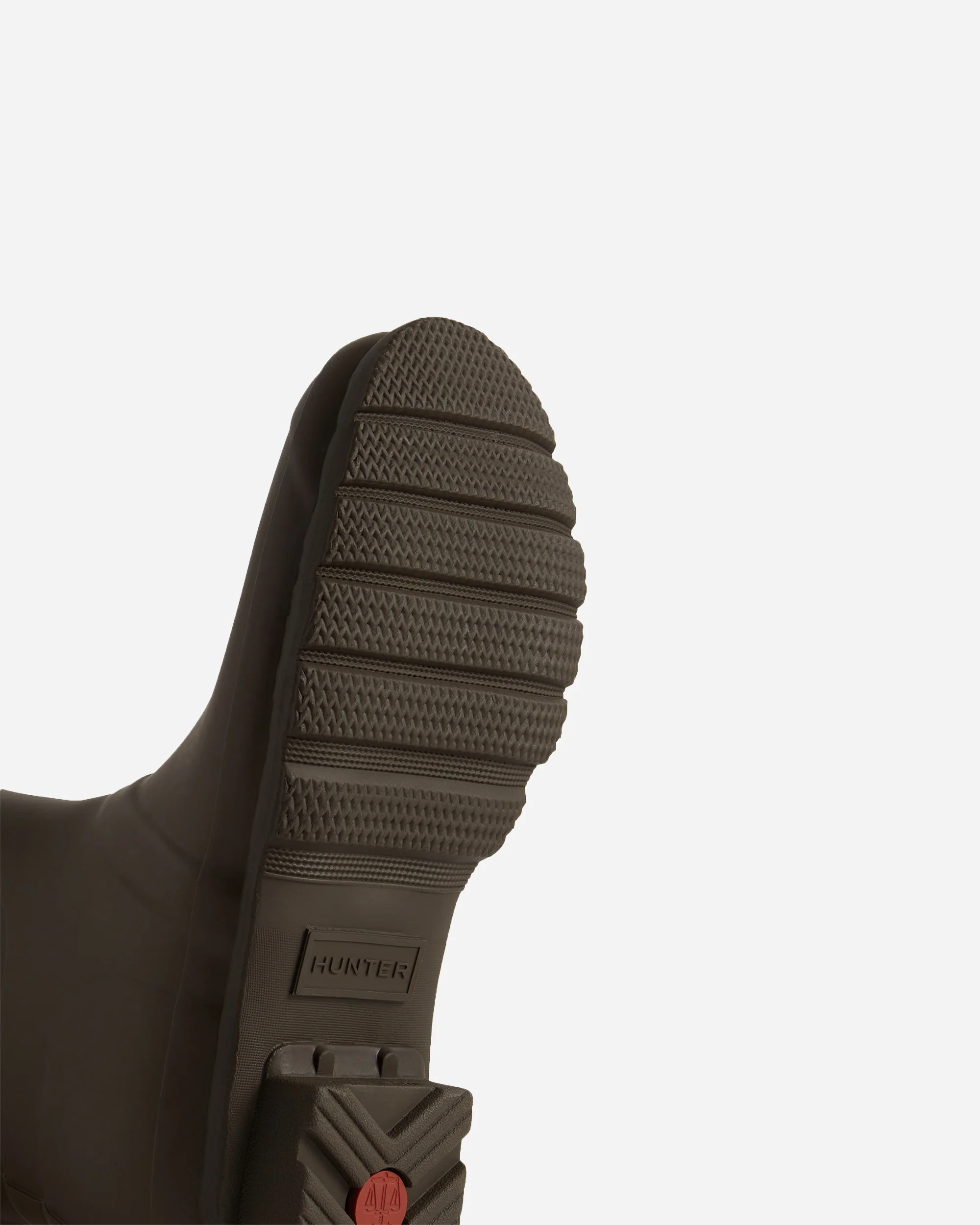 Womens Original Short Boot - Image 4
