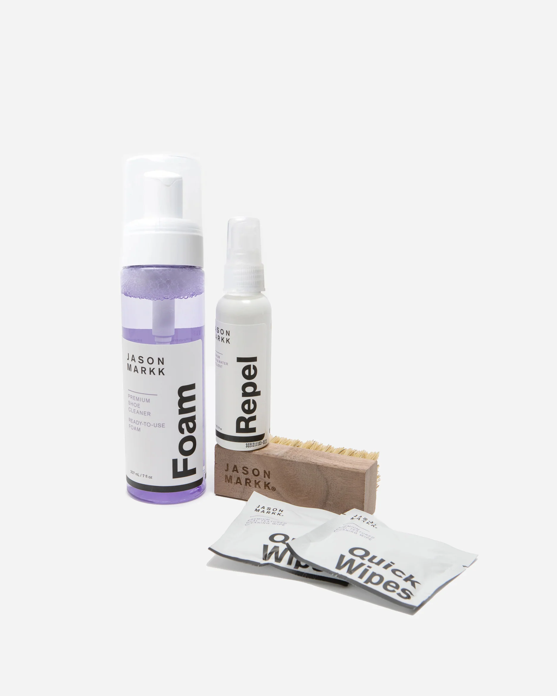 Care Kit - Image 2