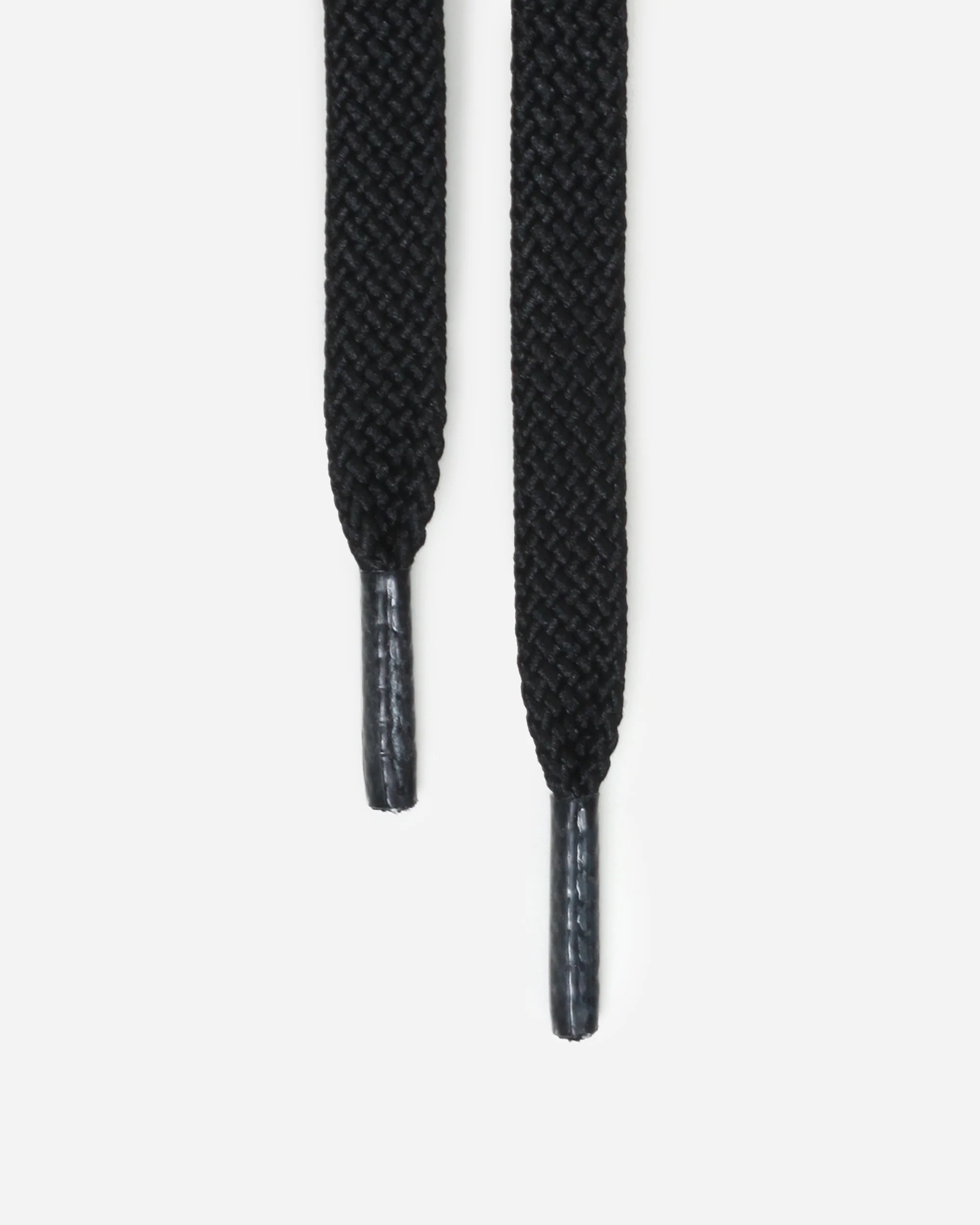 Flat Shoe Laces - Image 2