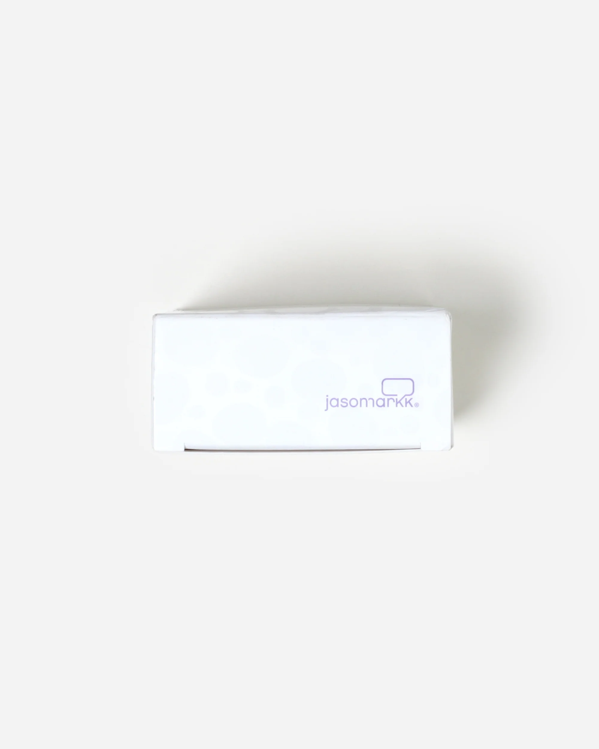 Premium Microfiber Towel - Image 4