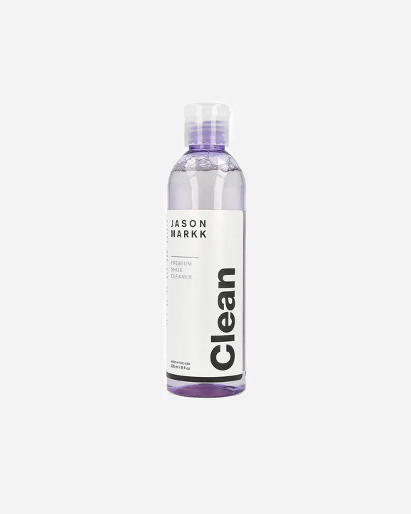 Premium Shoe Cleaner