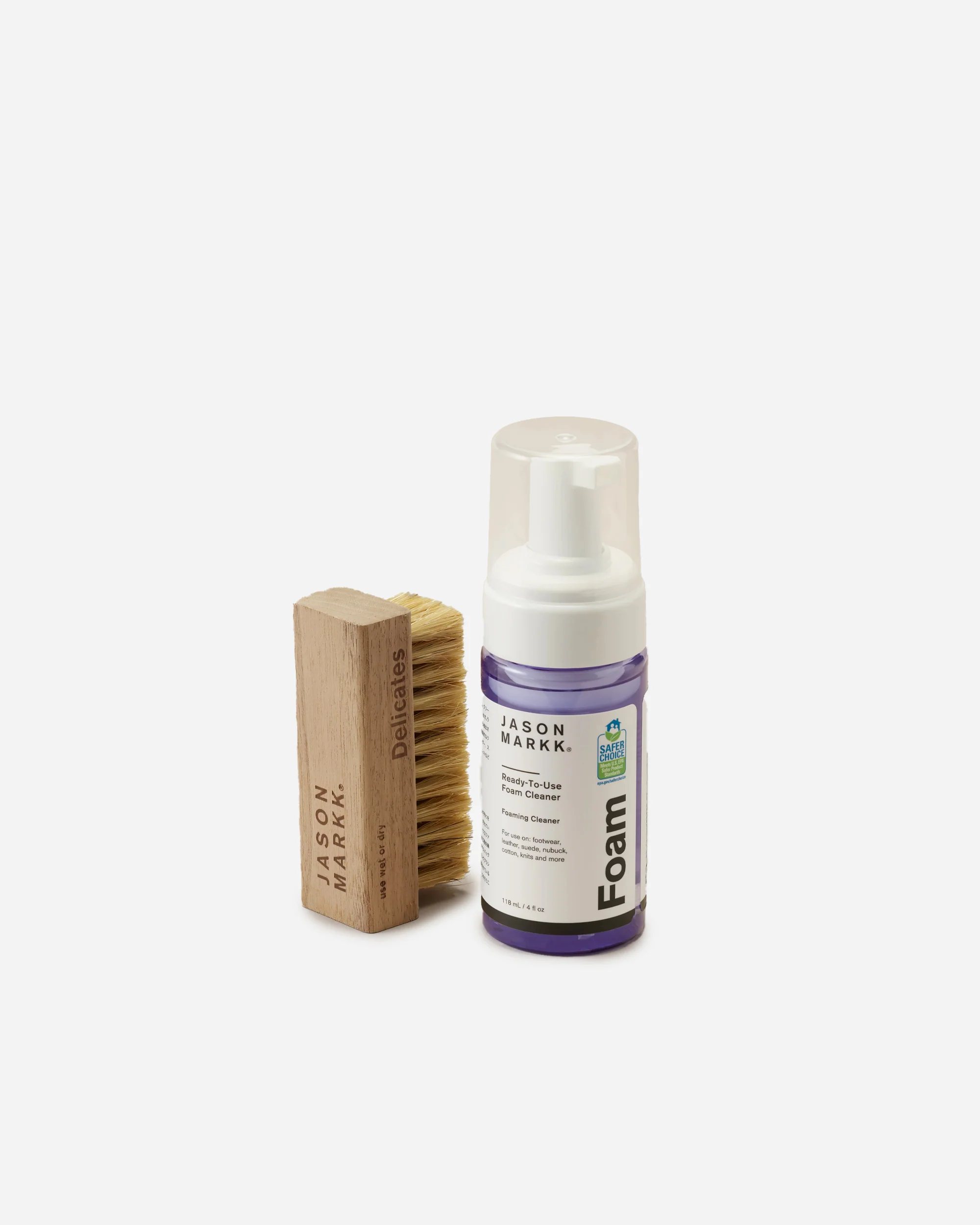Quick Clean Kit - Image 2