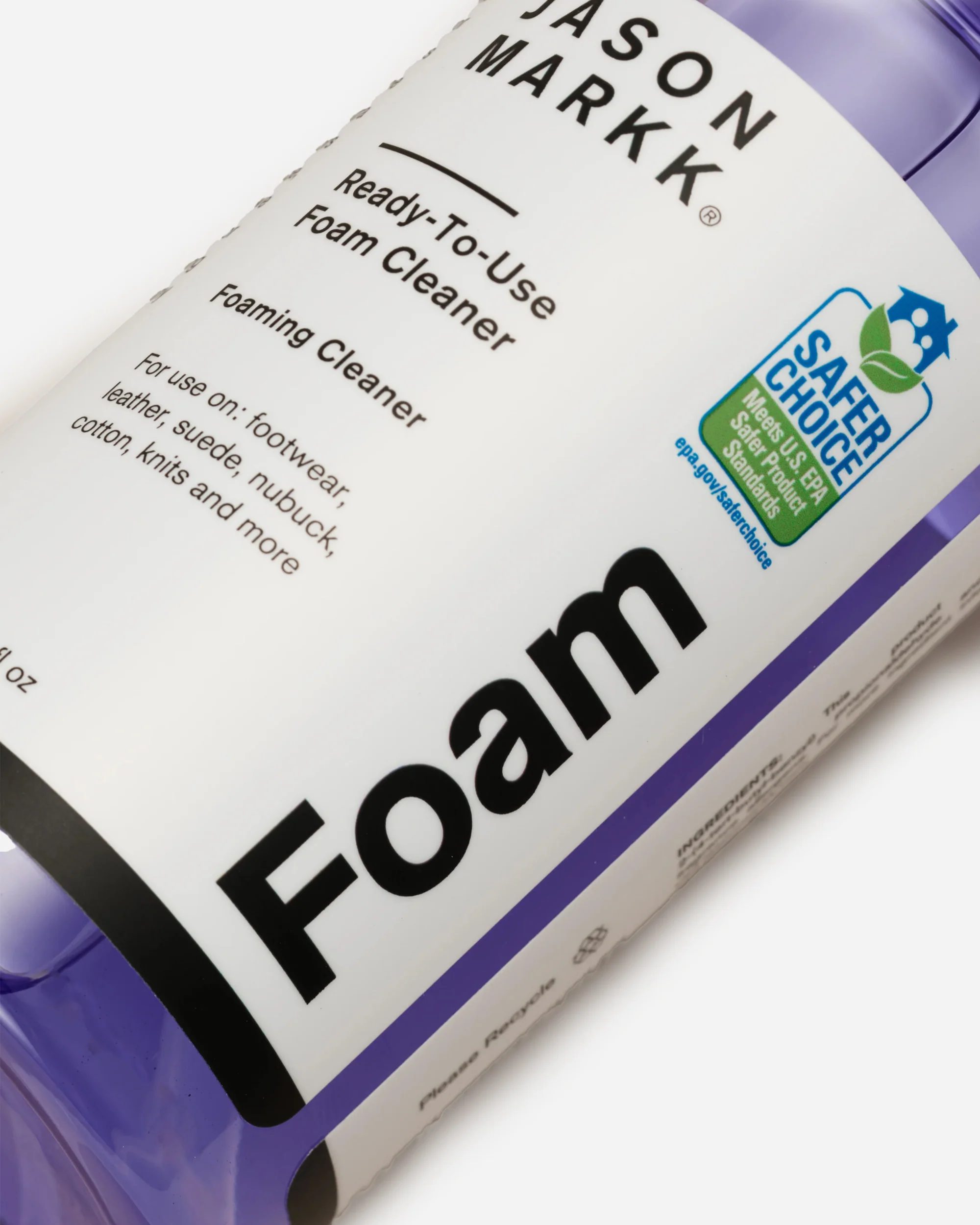 Quick Clean Kit - Image 3