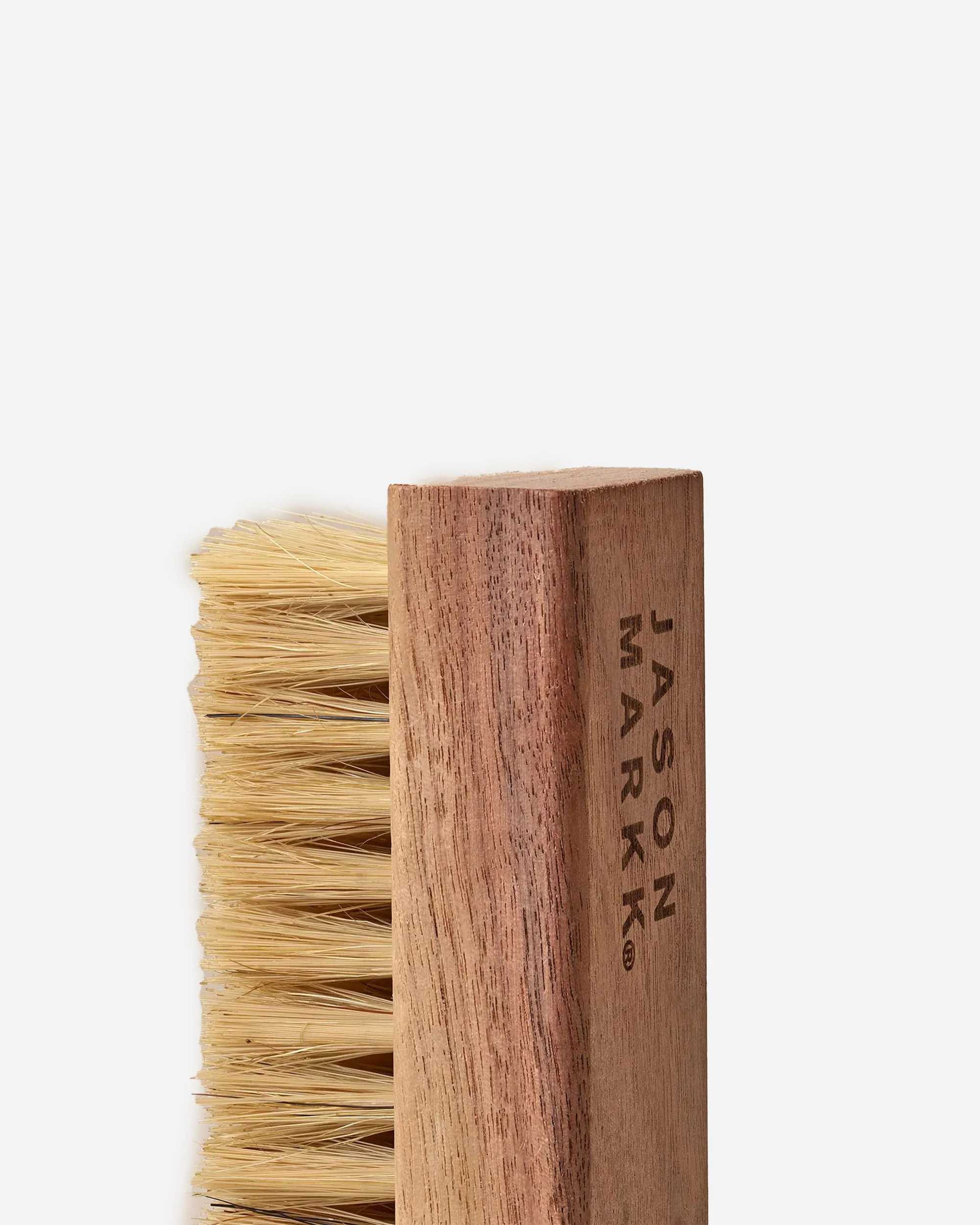 Quick Clean Kit - Image 4