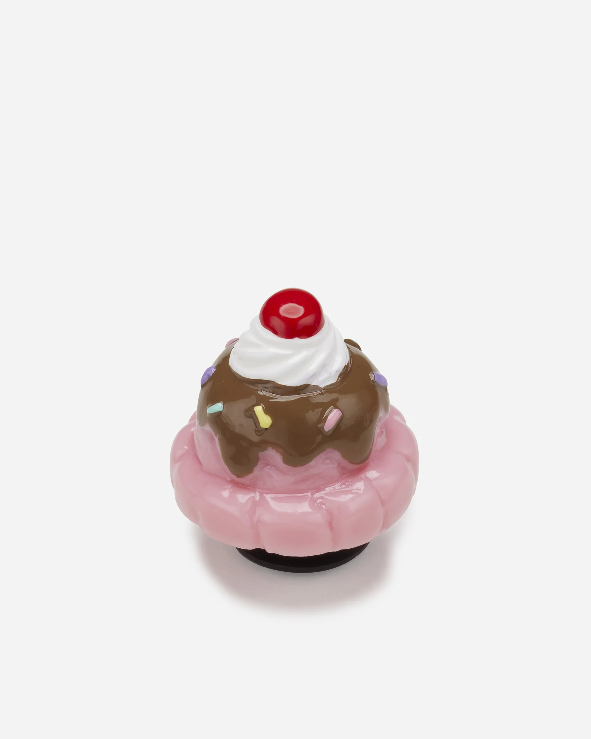 Jibbitz Sundae