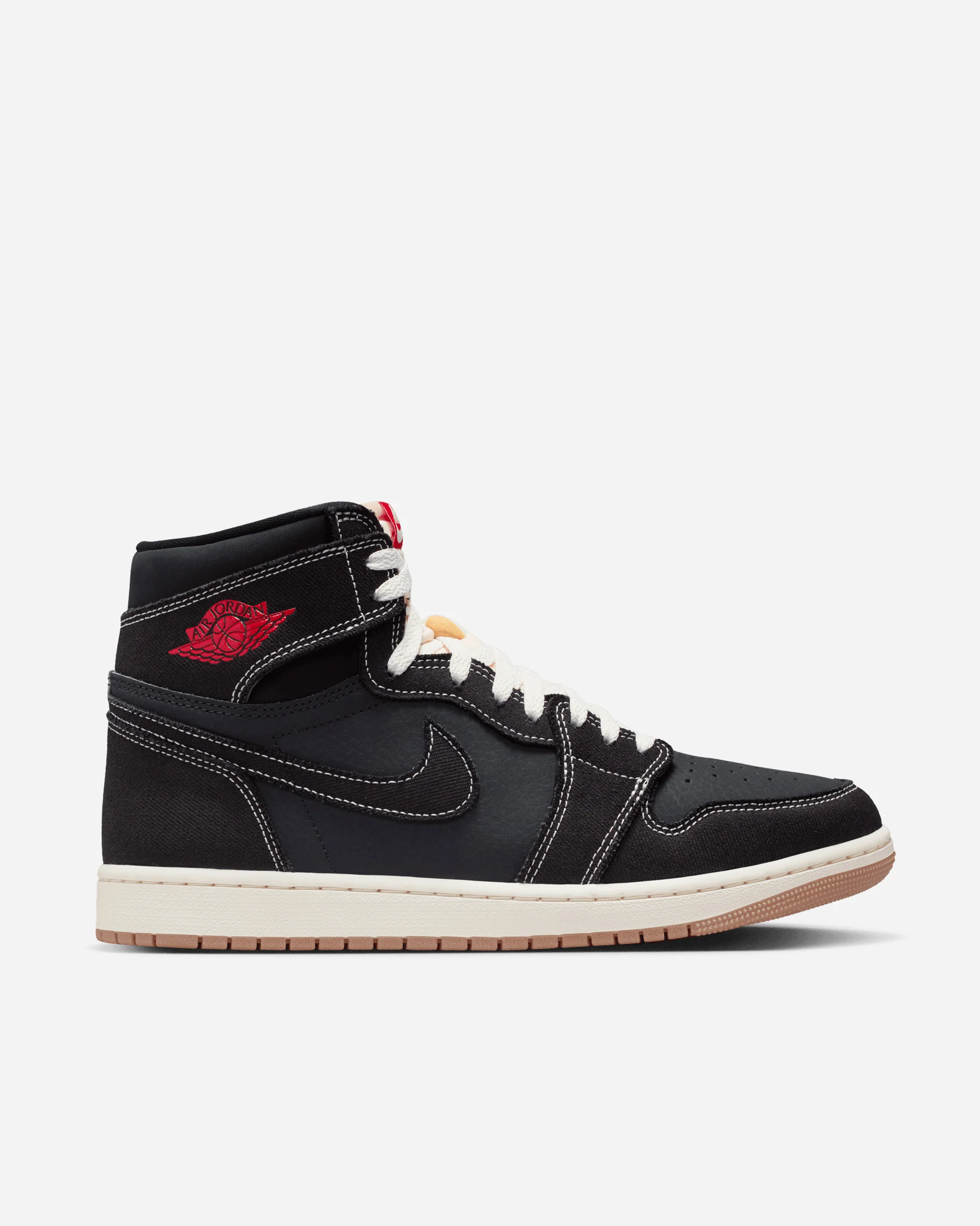 Air Jordan 1 High OG “Flight Club”