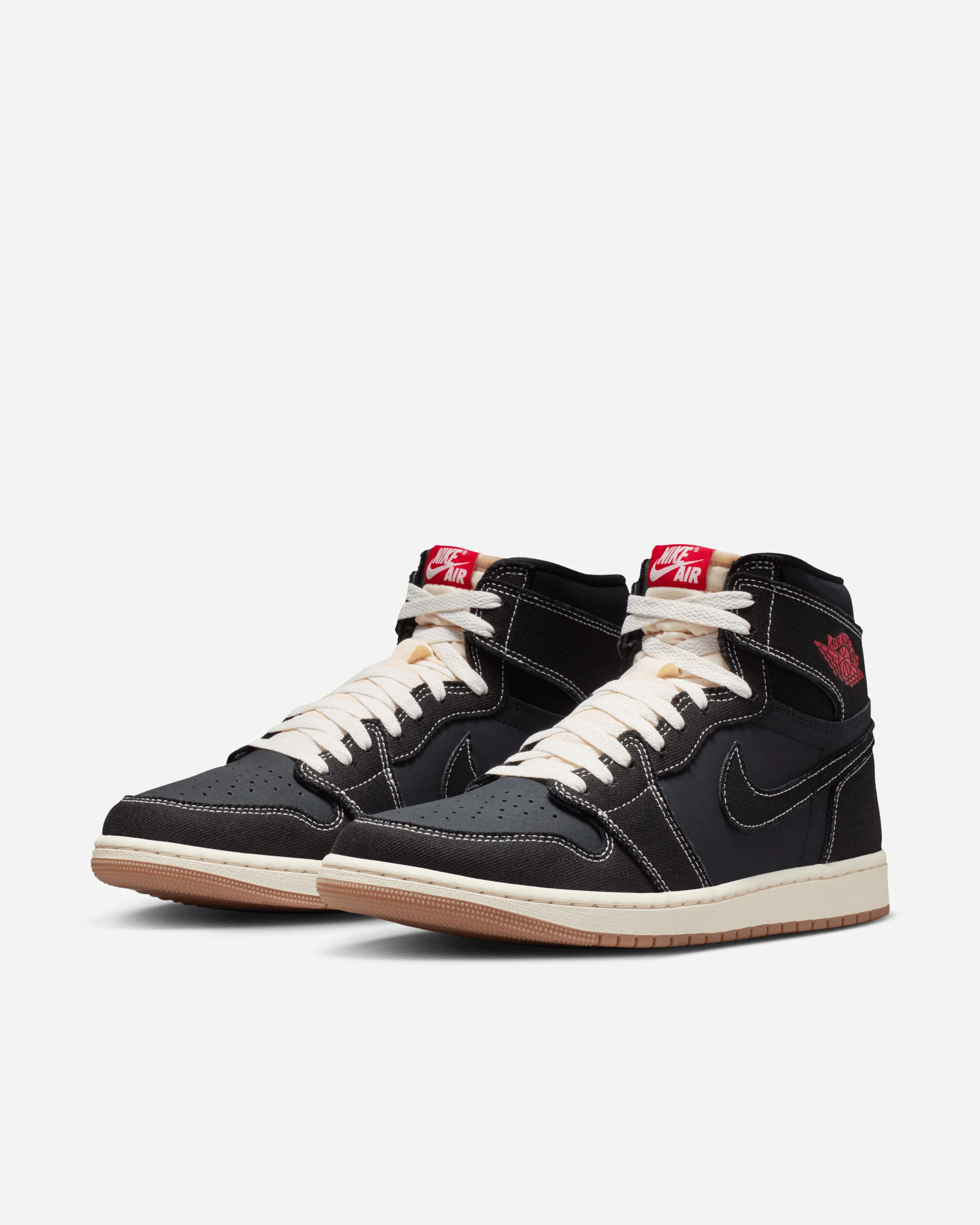 Air Jordan 1 High OG “Flight Club” - Image 2