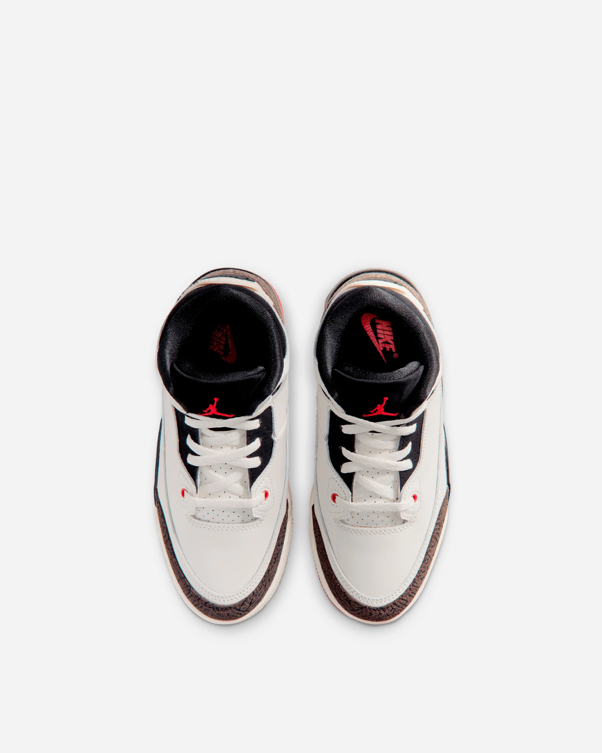 Air Jordan 3 “World’s Best Dad” (PS) - Image 3