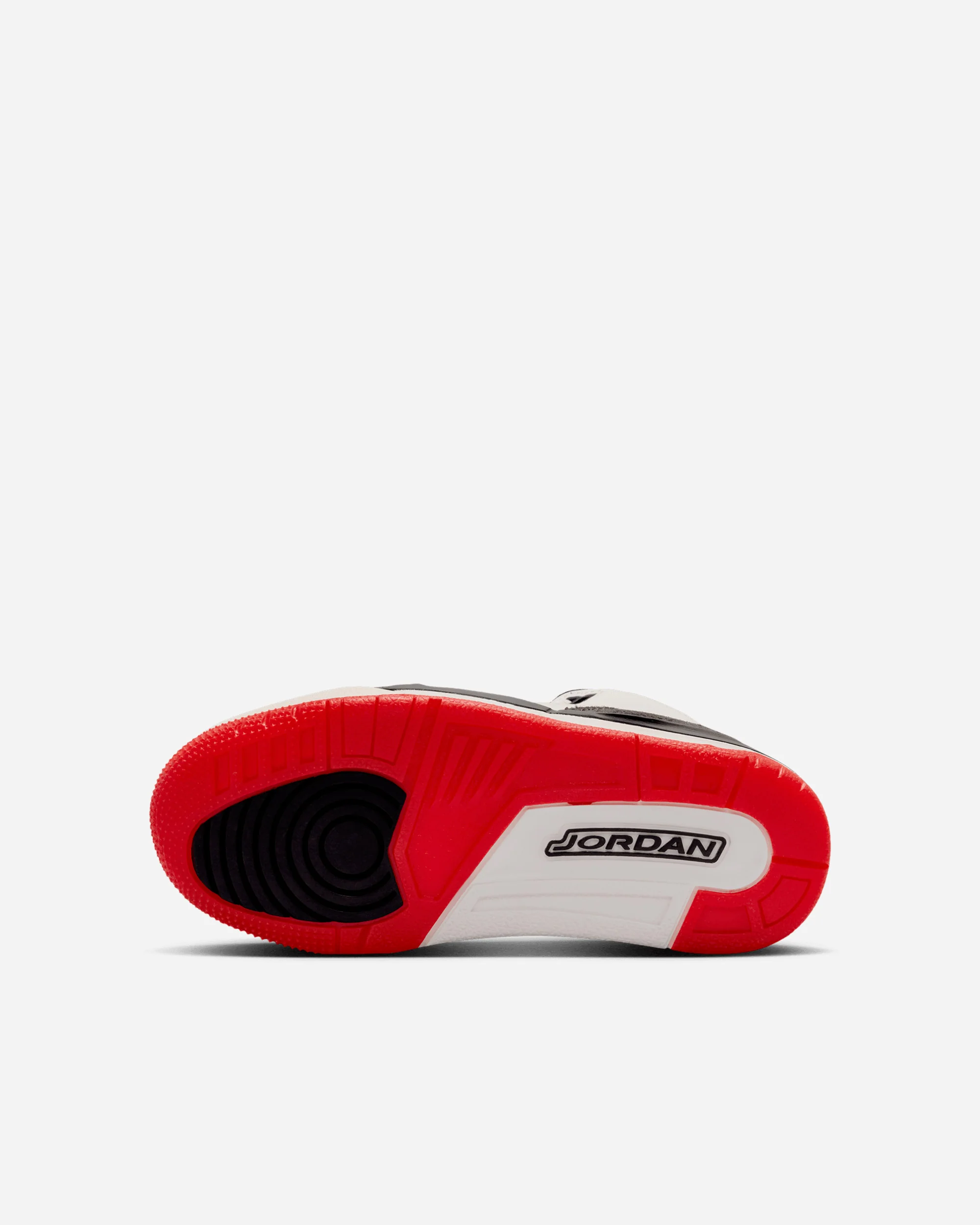 Air Jordan 3 “World’s Best Dad” (PS) - Image 5