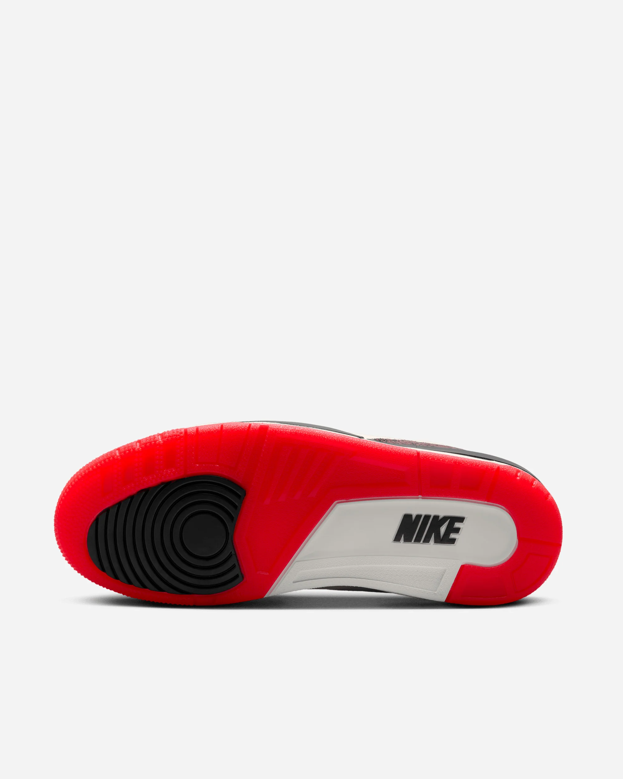 Air Jordan 3 “World’s Best Dad” - Image 5