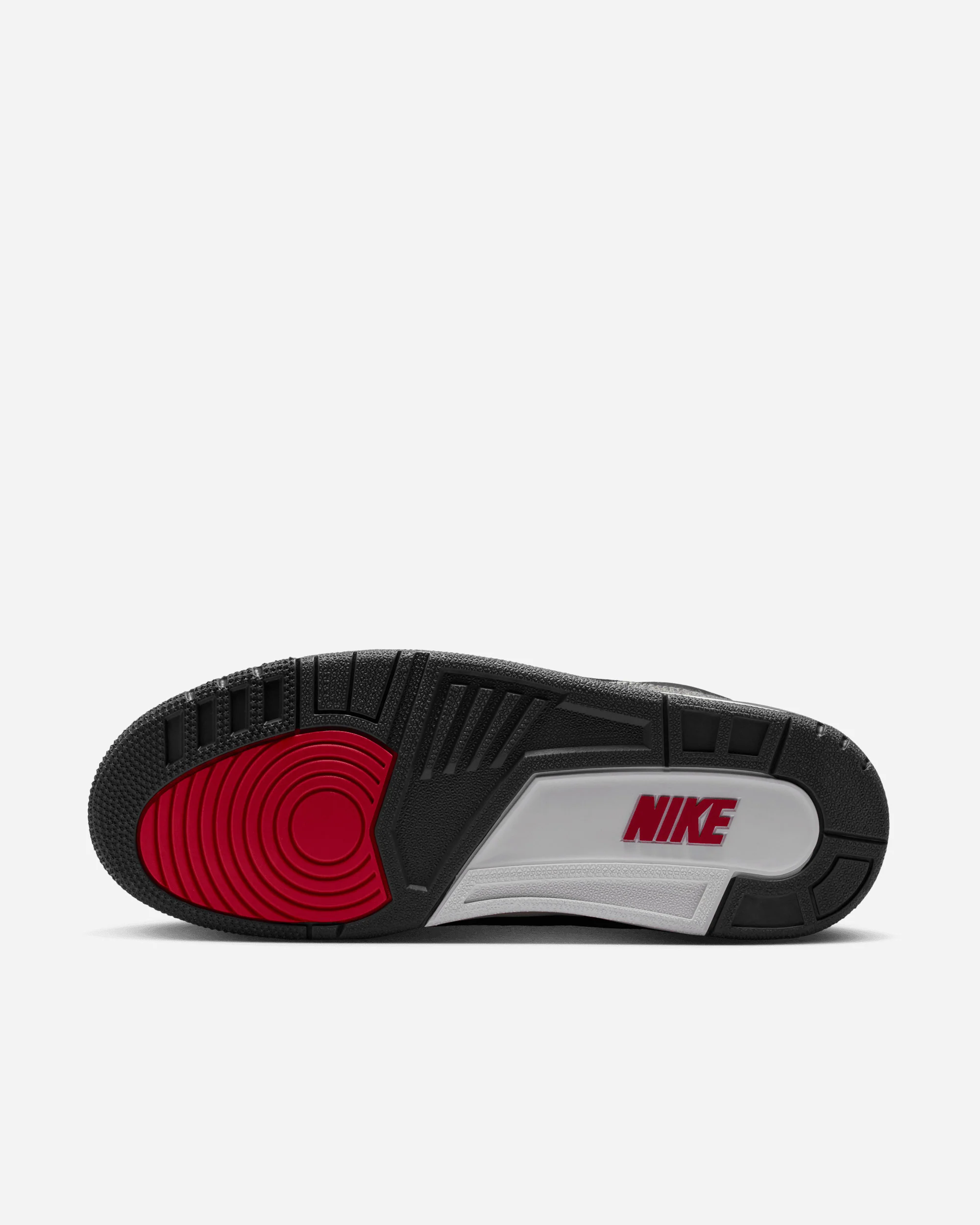 Air Jordan 3 x Levi's® "Black Denim" - Image 5