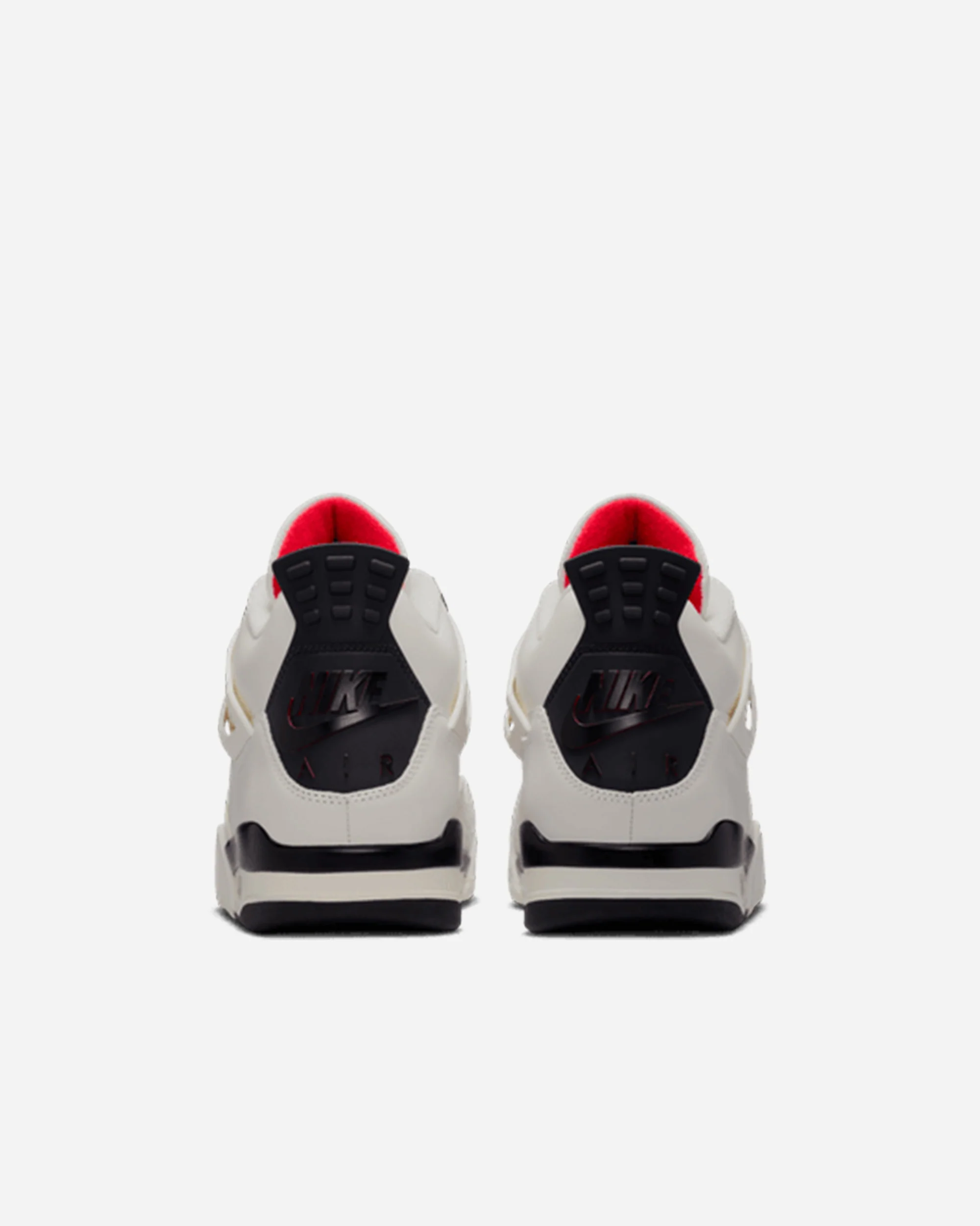 Air Jordan 4 Retro "Flight Club" - Image 3