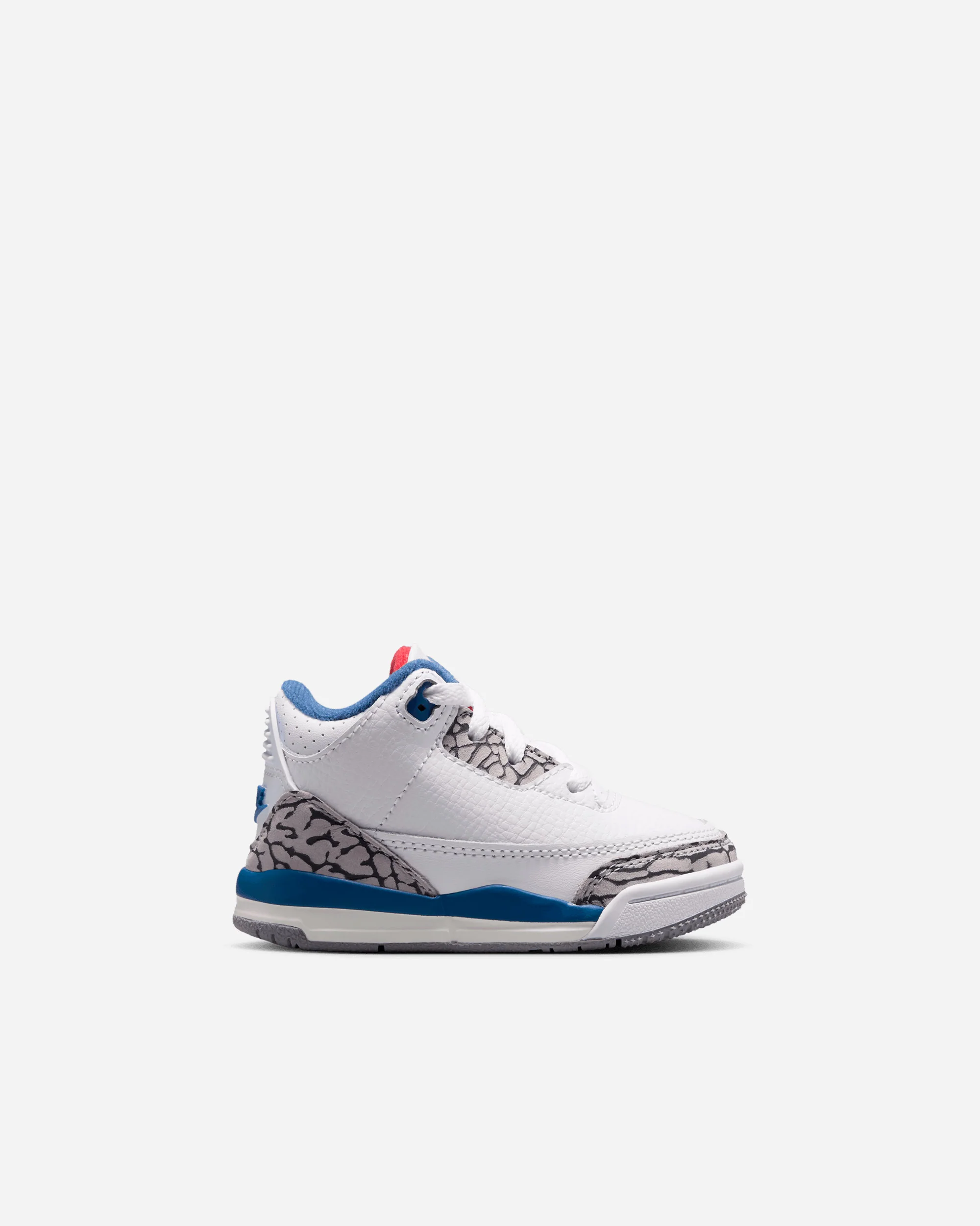 Jordan 3 Retro (PS) - Image 5