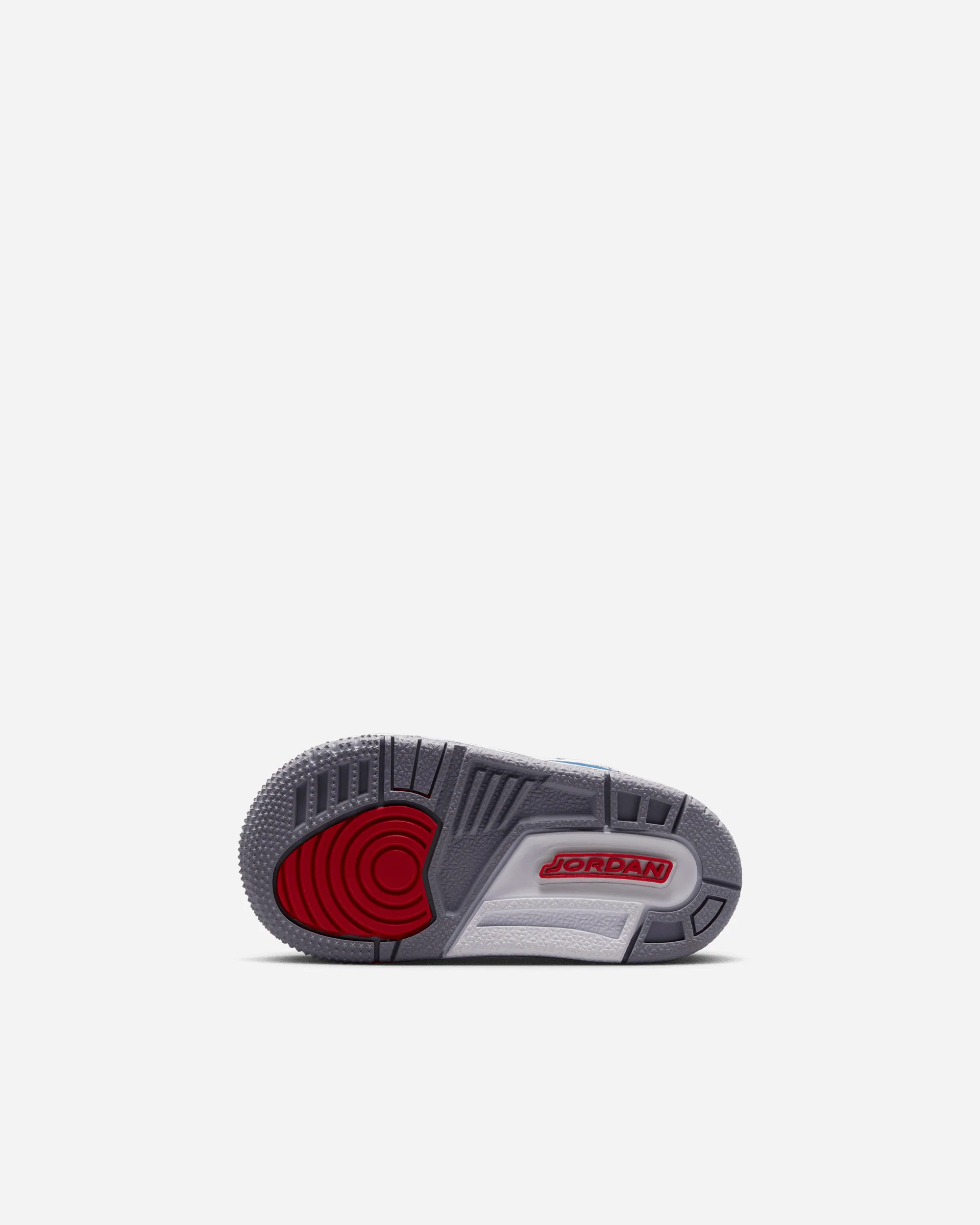 Jordan 3 Retro (TD) - Image 5