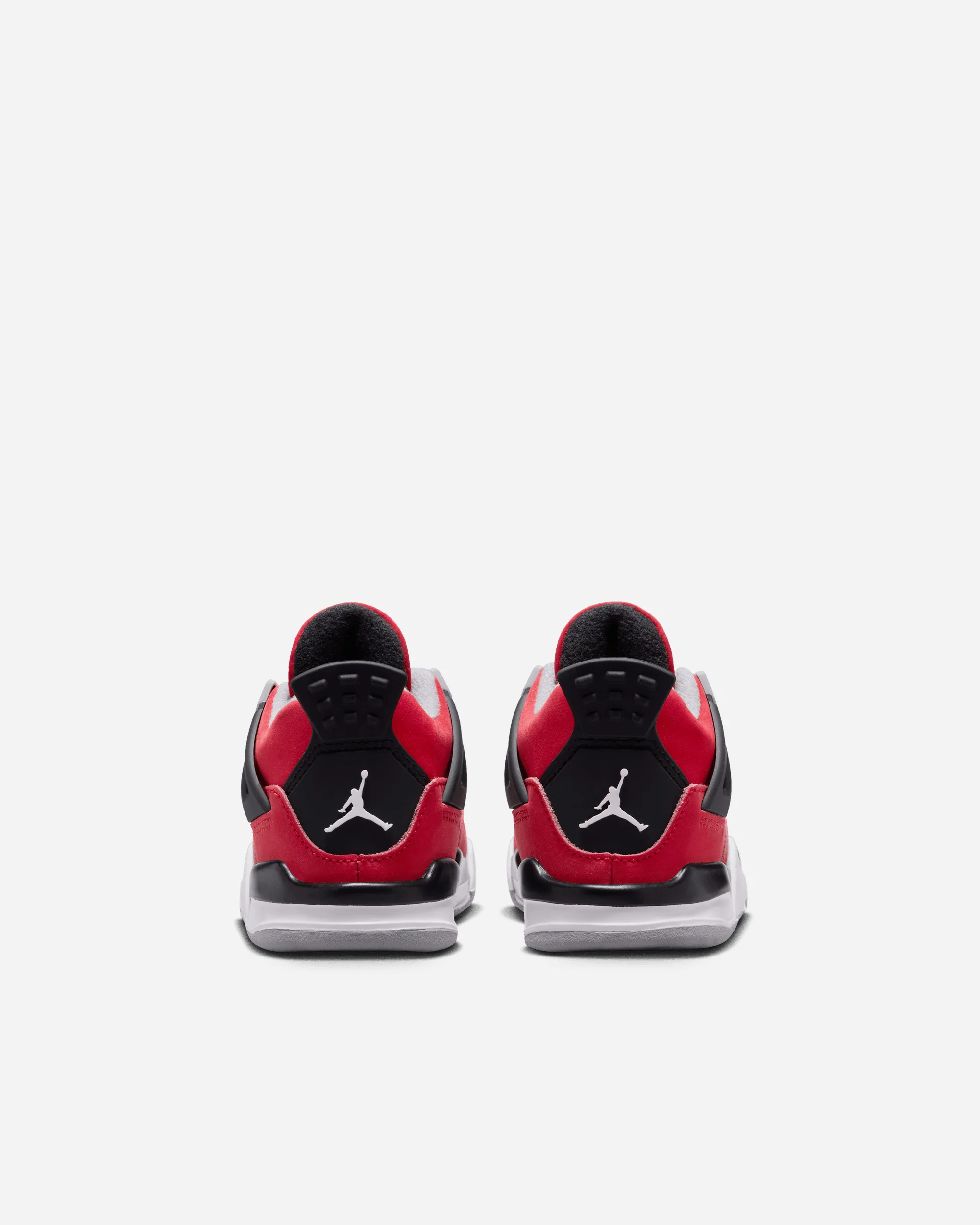 Jordan 4 Retro (Toddler) - Image 3