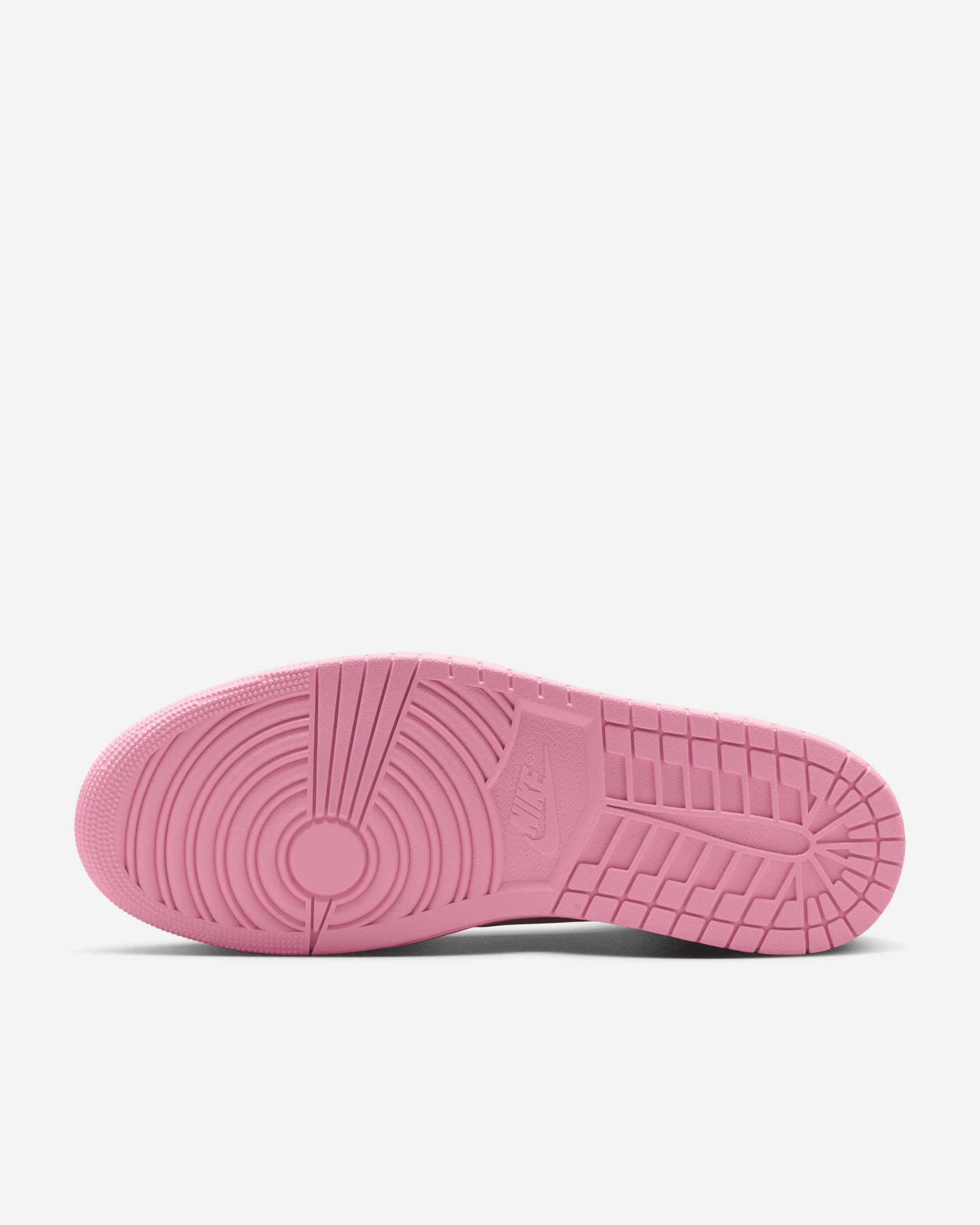 Jordan Brand x Travis Scott Air Jordan 1 Low OG "Shy Pink" - Image 5