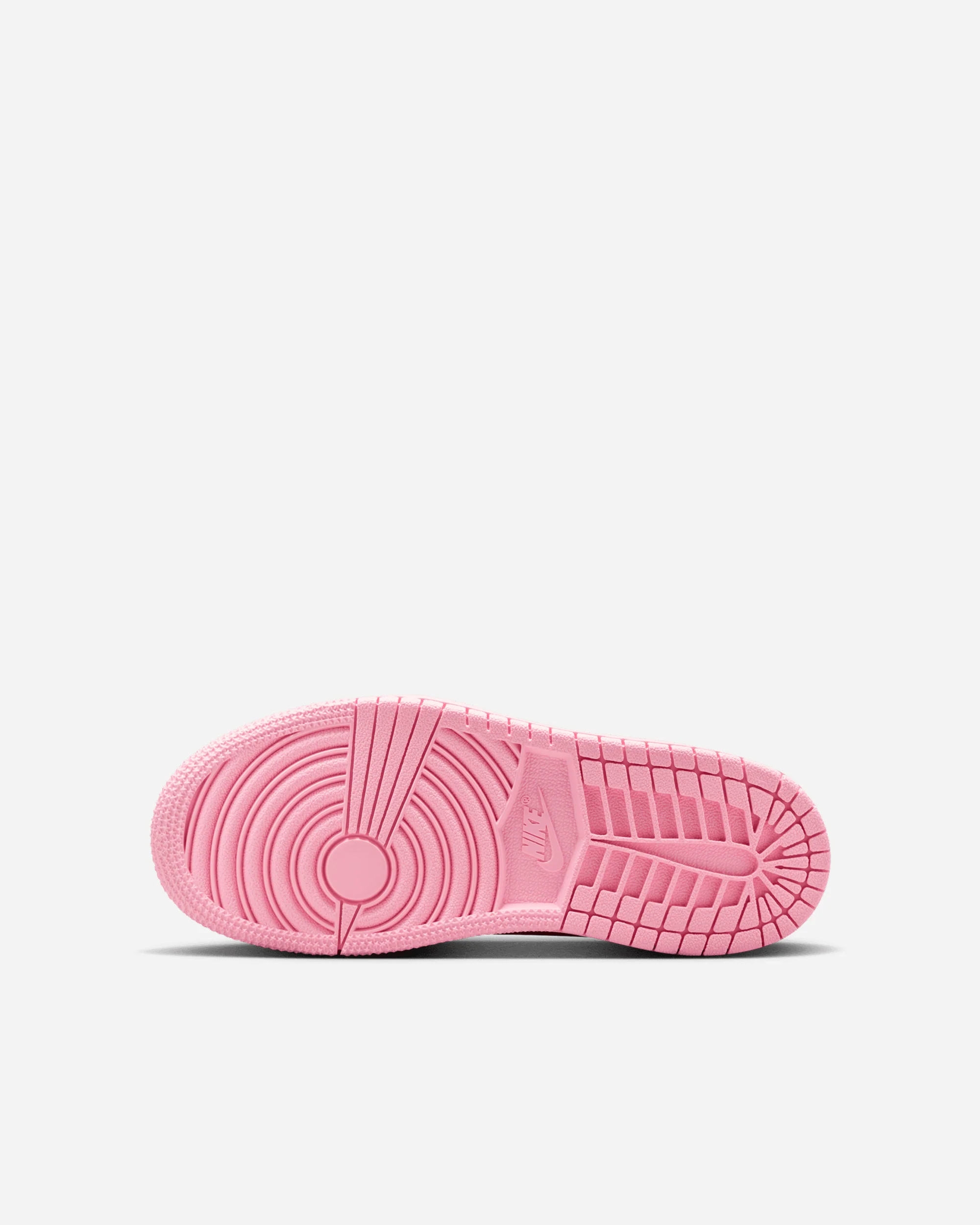 Jordan Brand x Travis Scott Air Jordan 1 Low OG "Tropical Pink" (kids) - Image 5