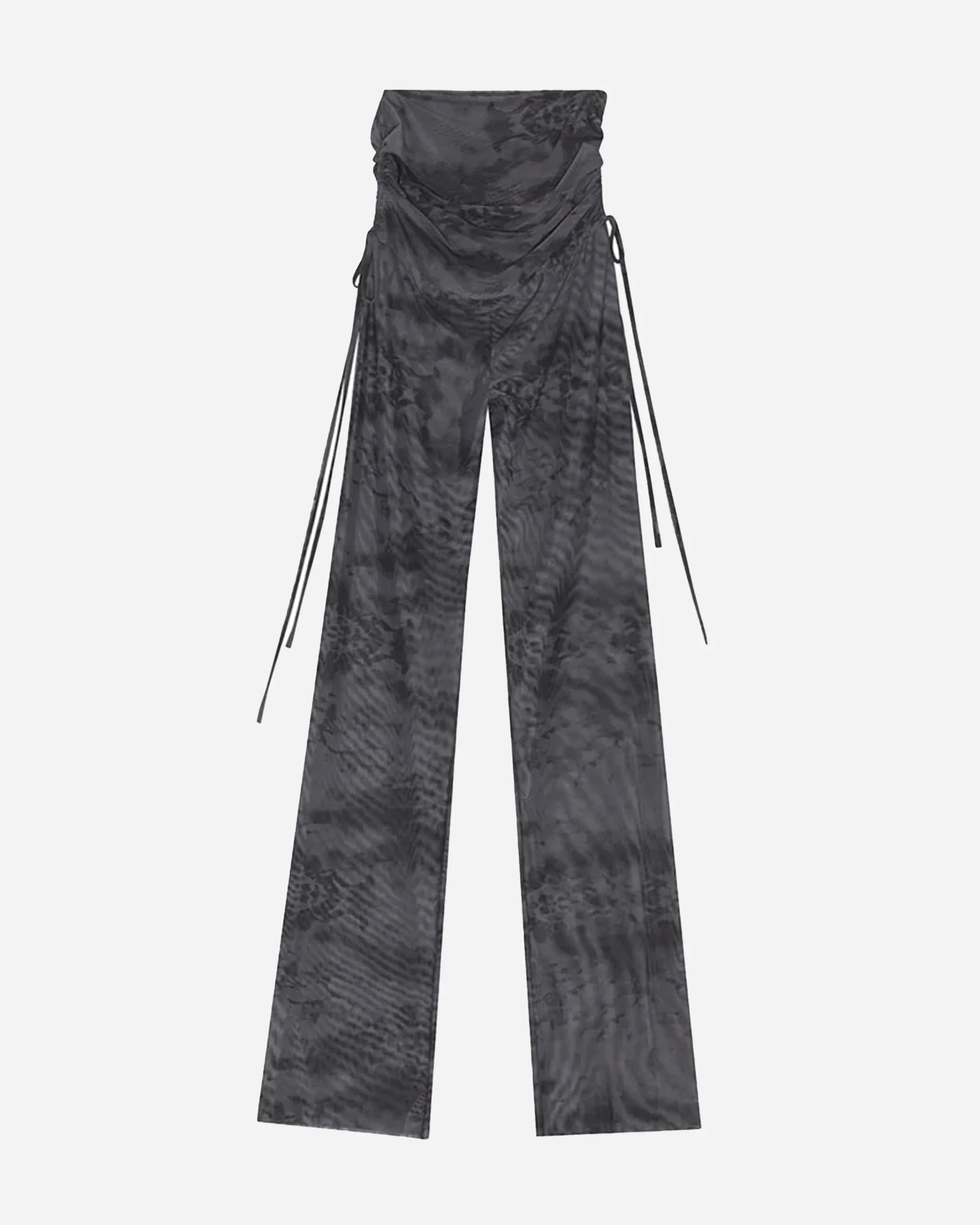 Alga Pants