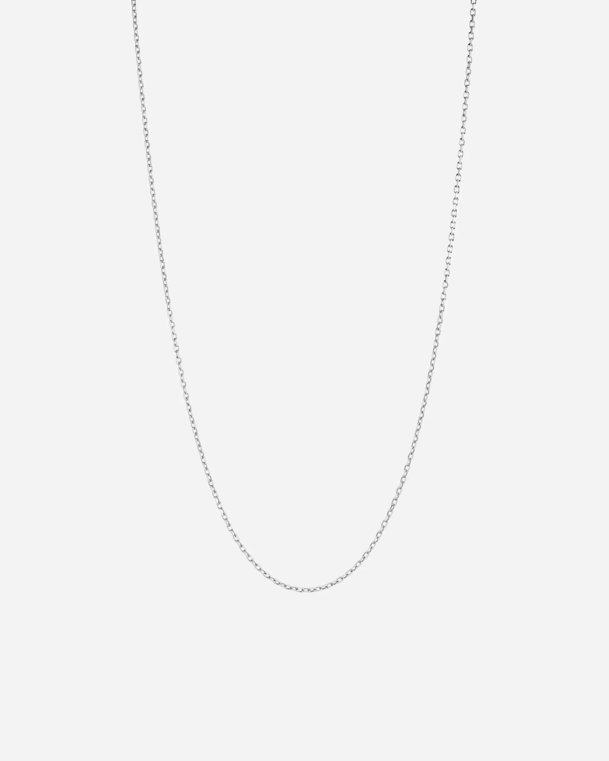 Chain 50